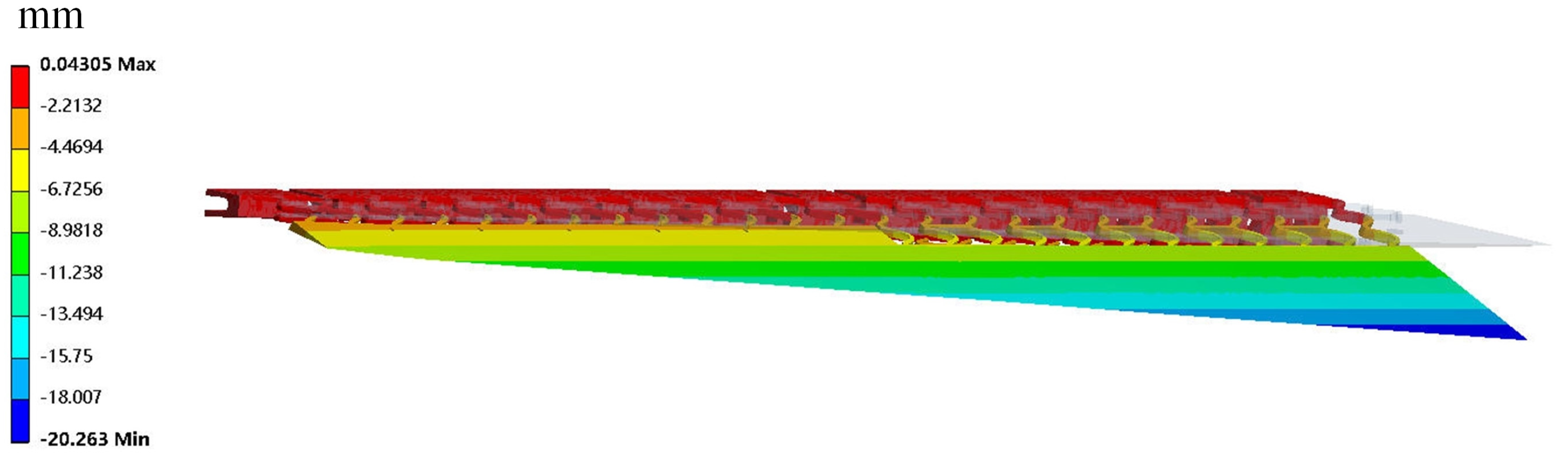 Aerospace 11 00462 g009