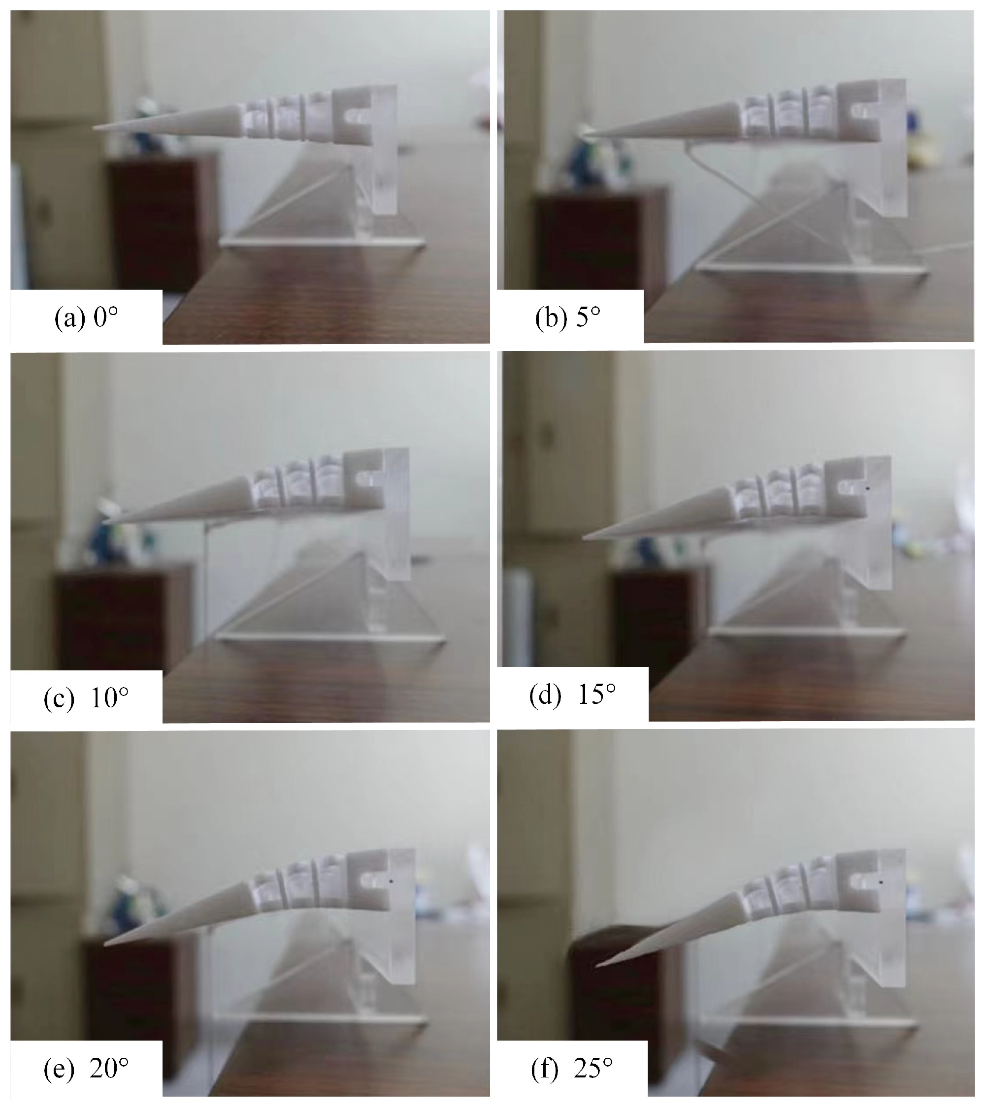 Aerospace 11 00462 g011