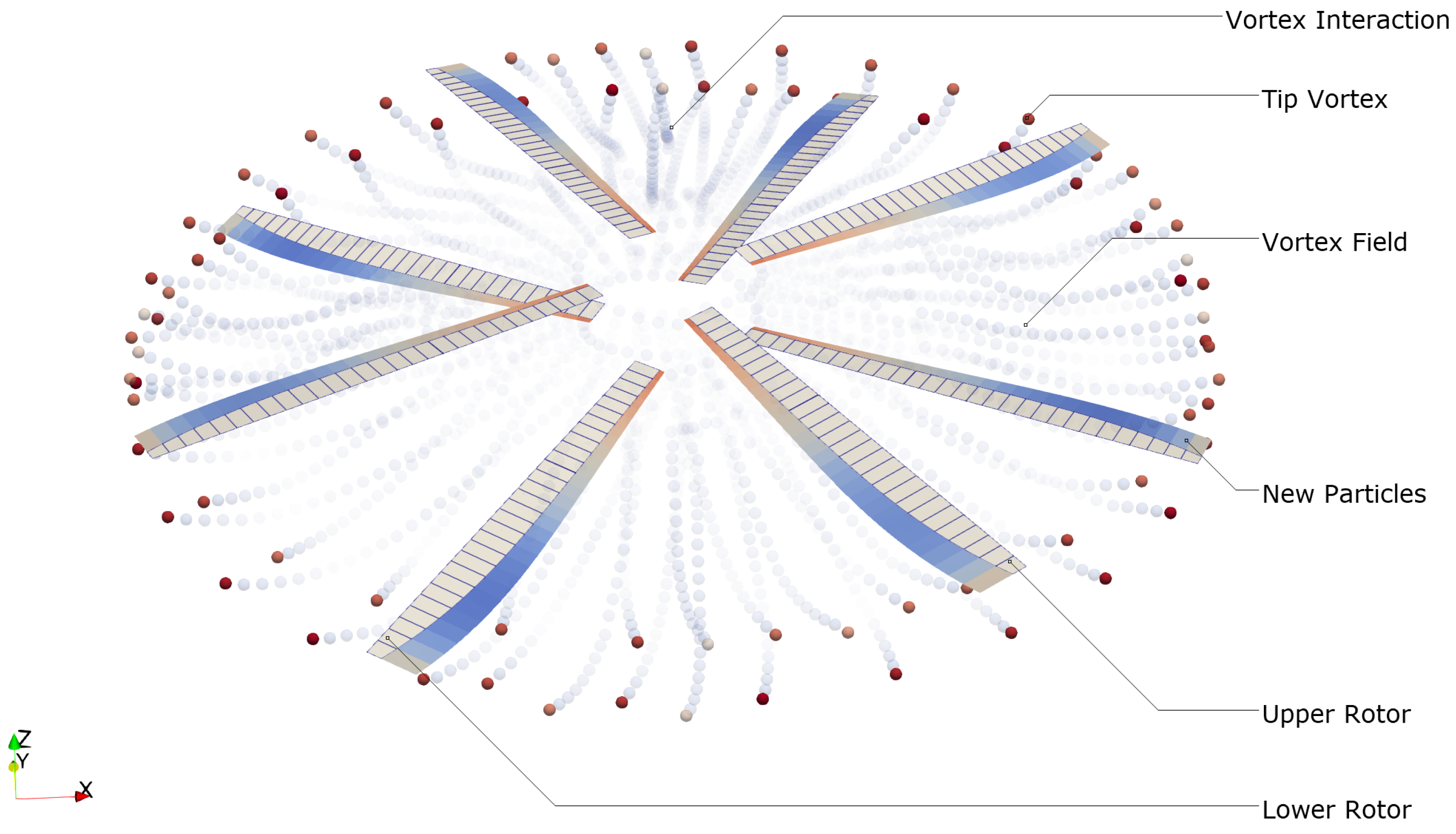 Aerospace 11 00463 g001