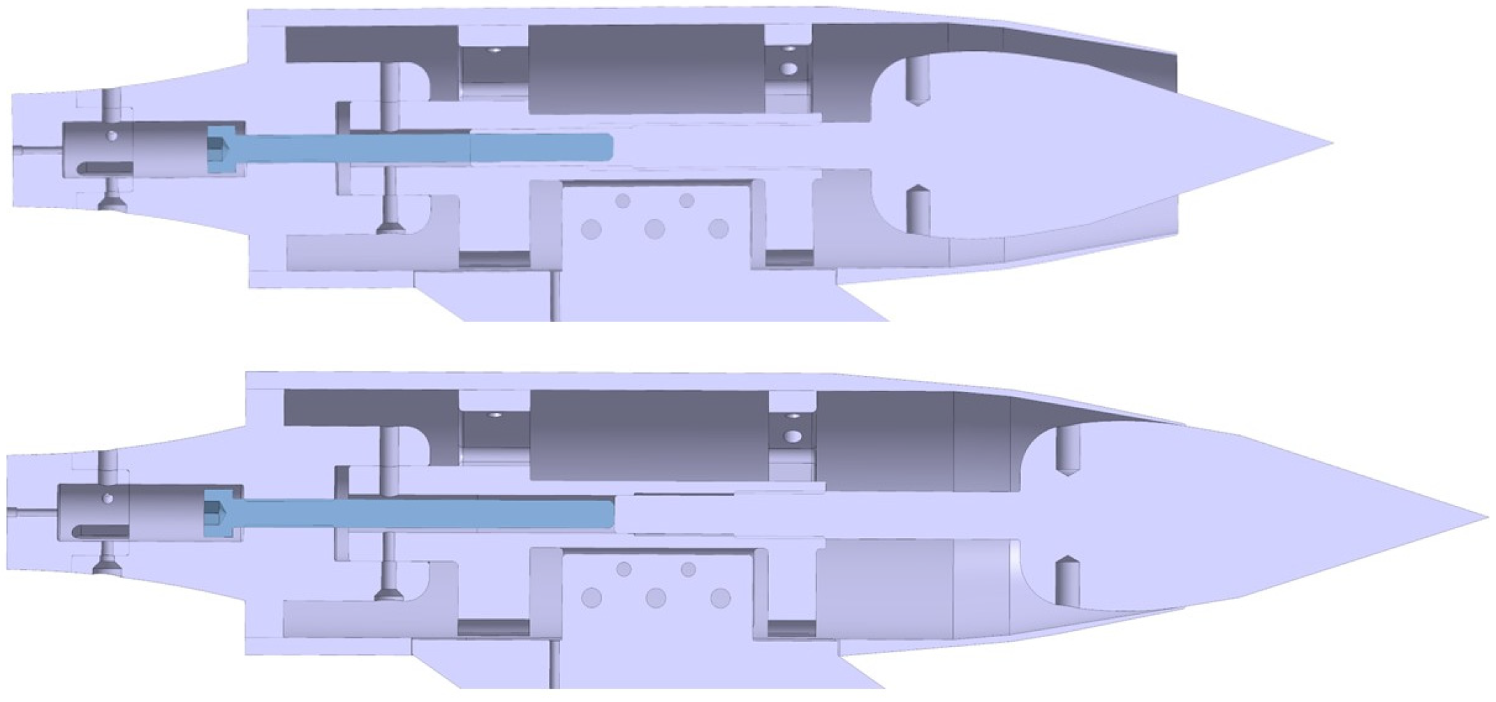 Aerospace 11 00464 g002