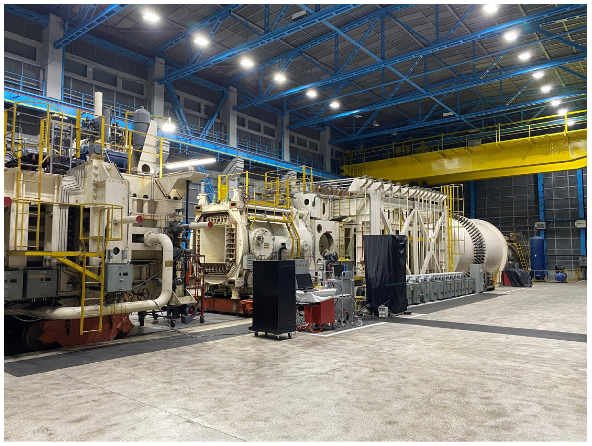 Aerospace 11 00464 g003