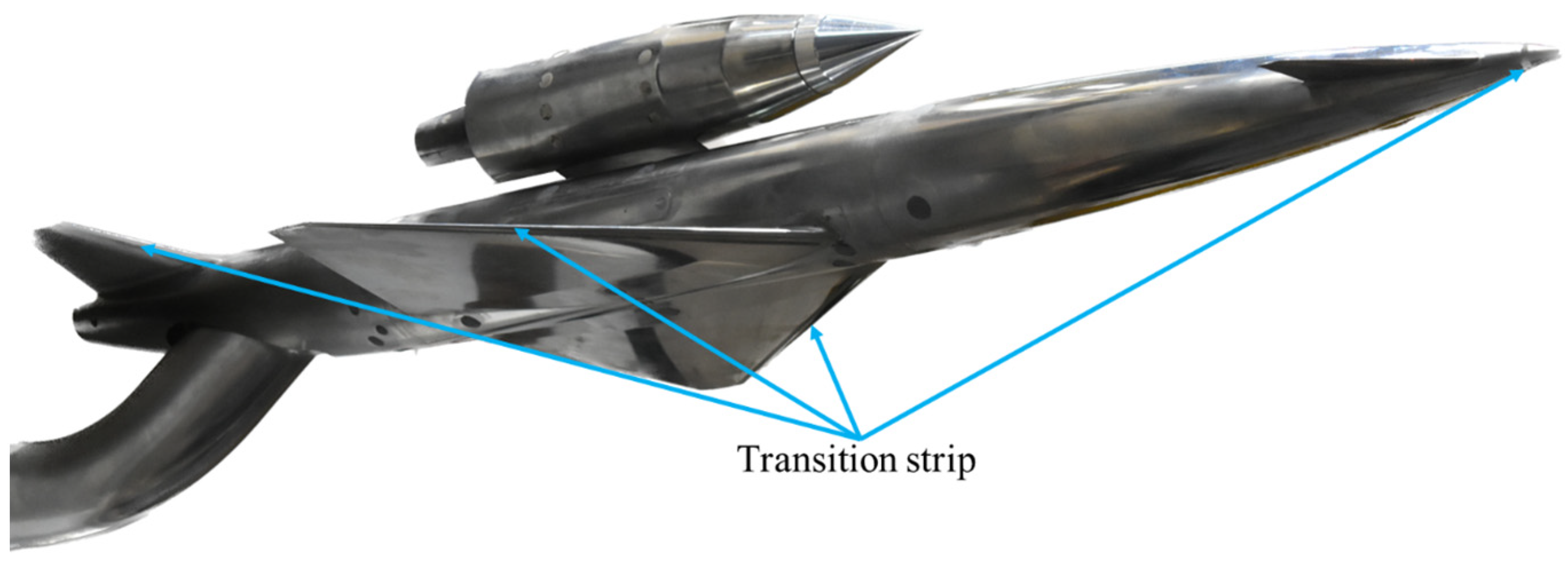 Aerospace 11 00464 g005