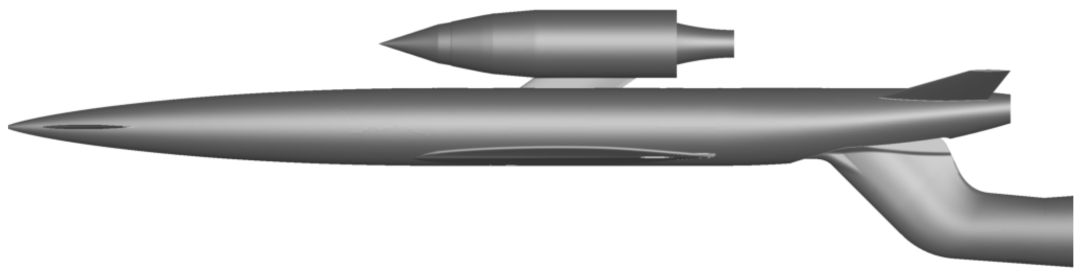 Aerospace 11 00464 g009