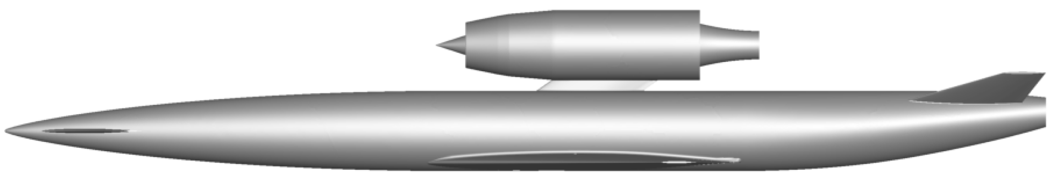 Aerospace 11 00464 g010