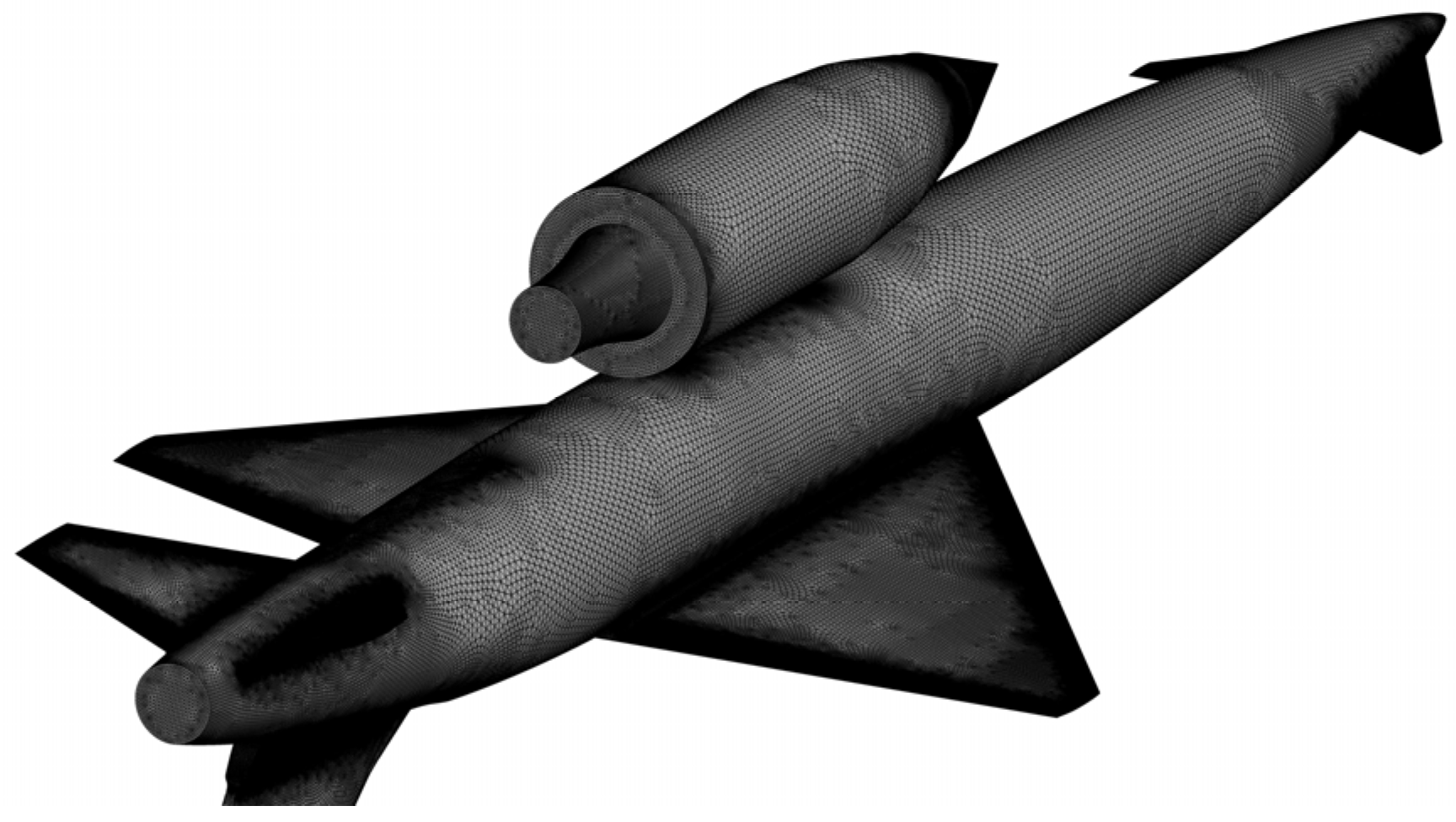 Aerospace 11 00464 g013