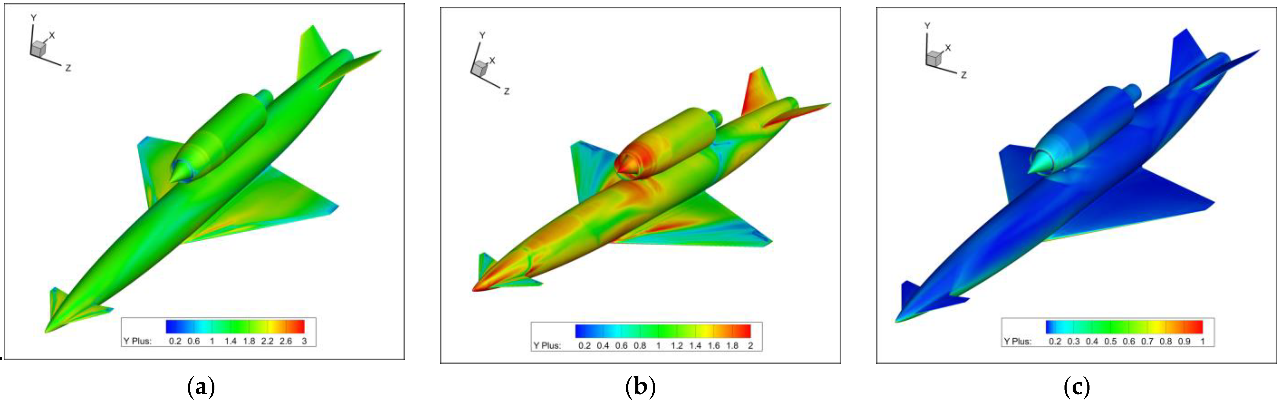 Aerospace 11 00464 g016