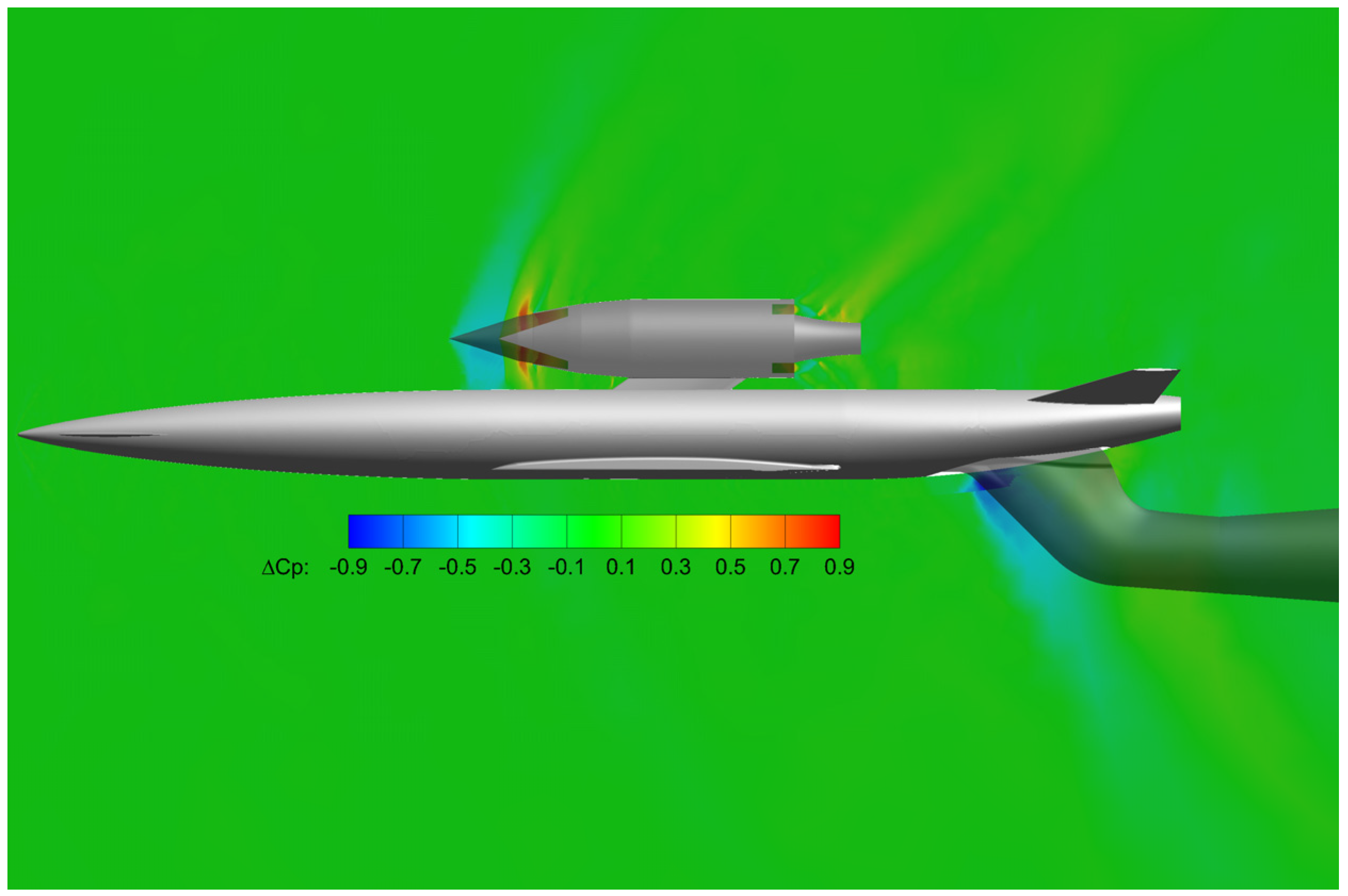 Aerospace 11 00464 g022