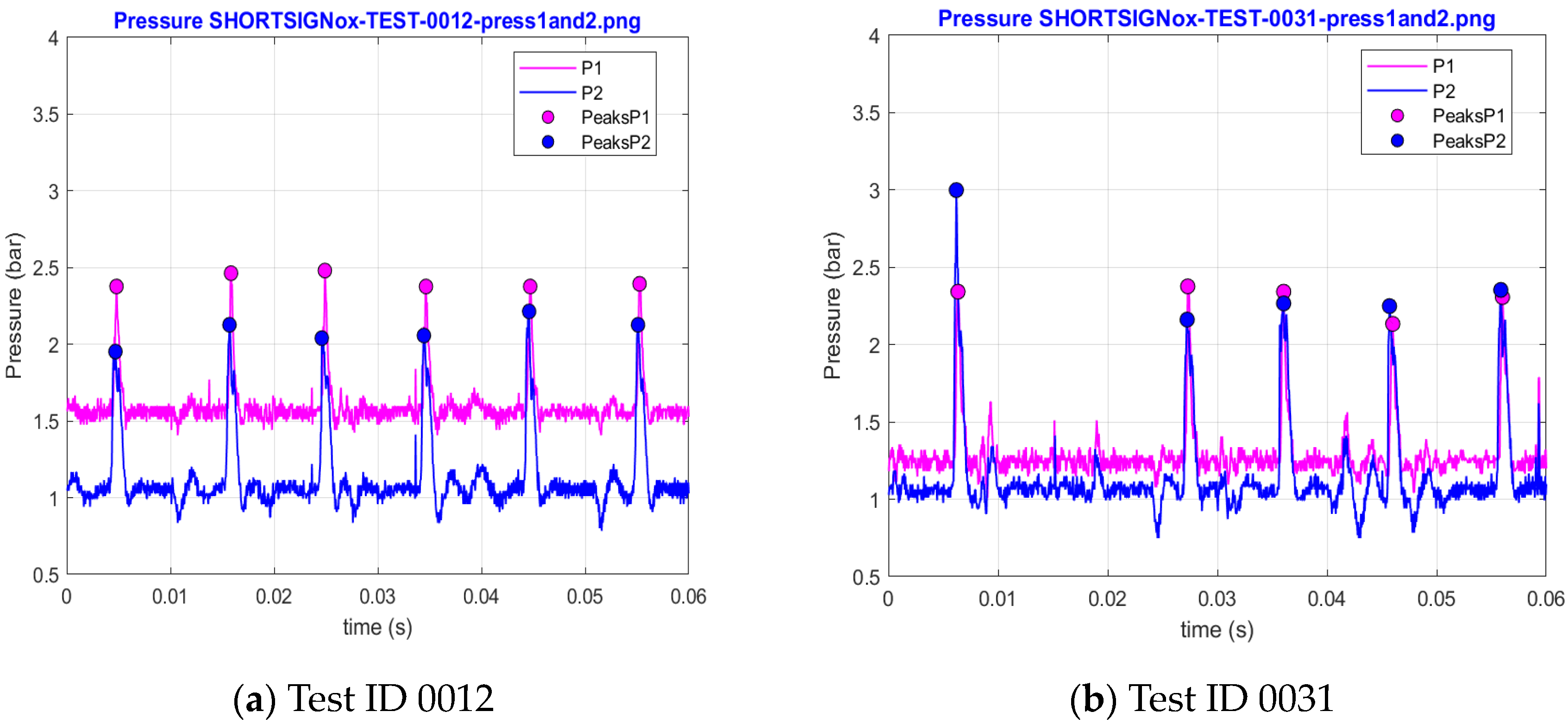 Aerospace 11 00465 g004