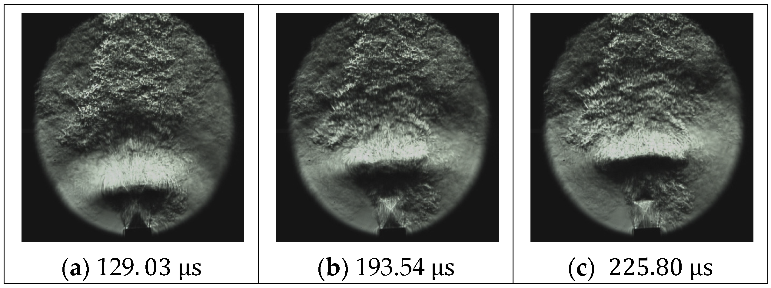 Aerospace 11 00465 g038