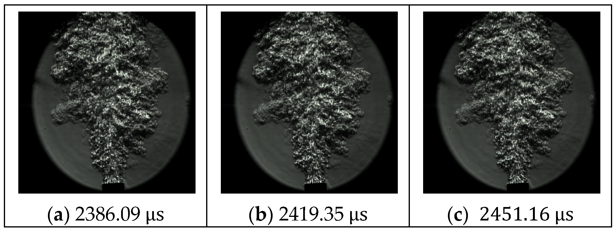 Aerospace 11 00465 g045