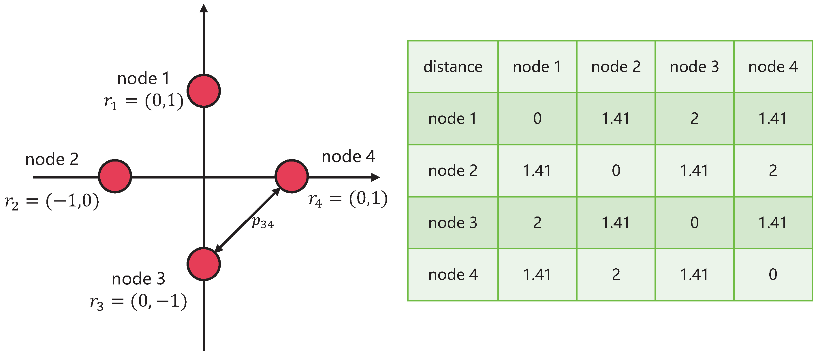 Aerospace 11 00466 g001