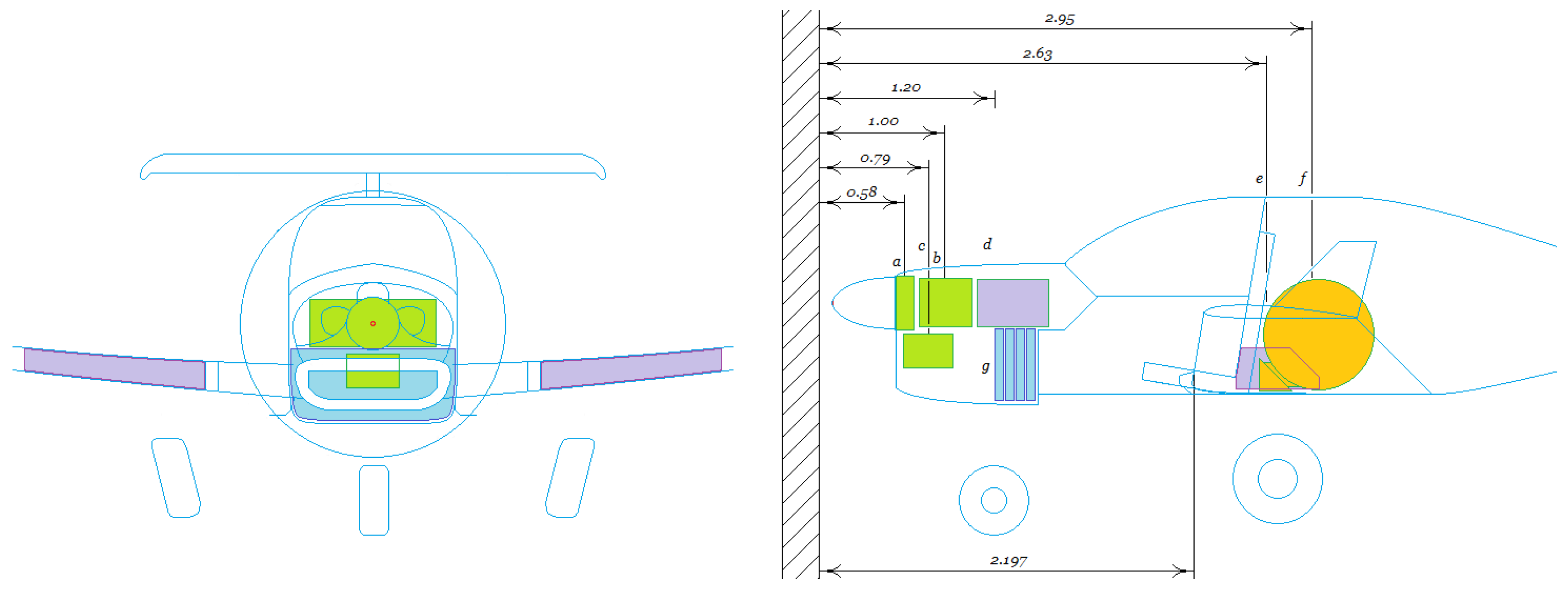 Aerospace 11 00469 g001