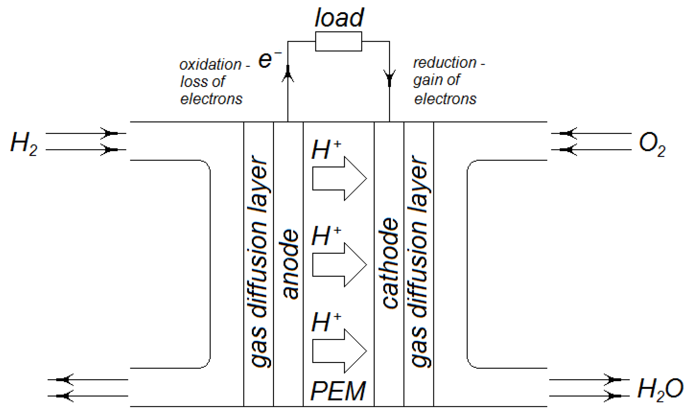 Aerospace 11 00469 g004