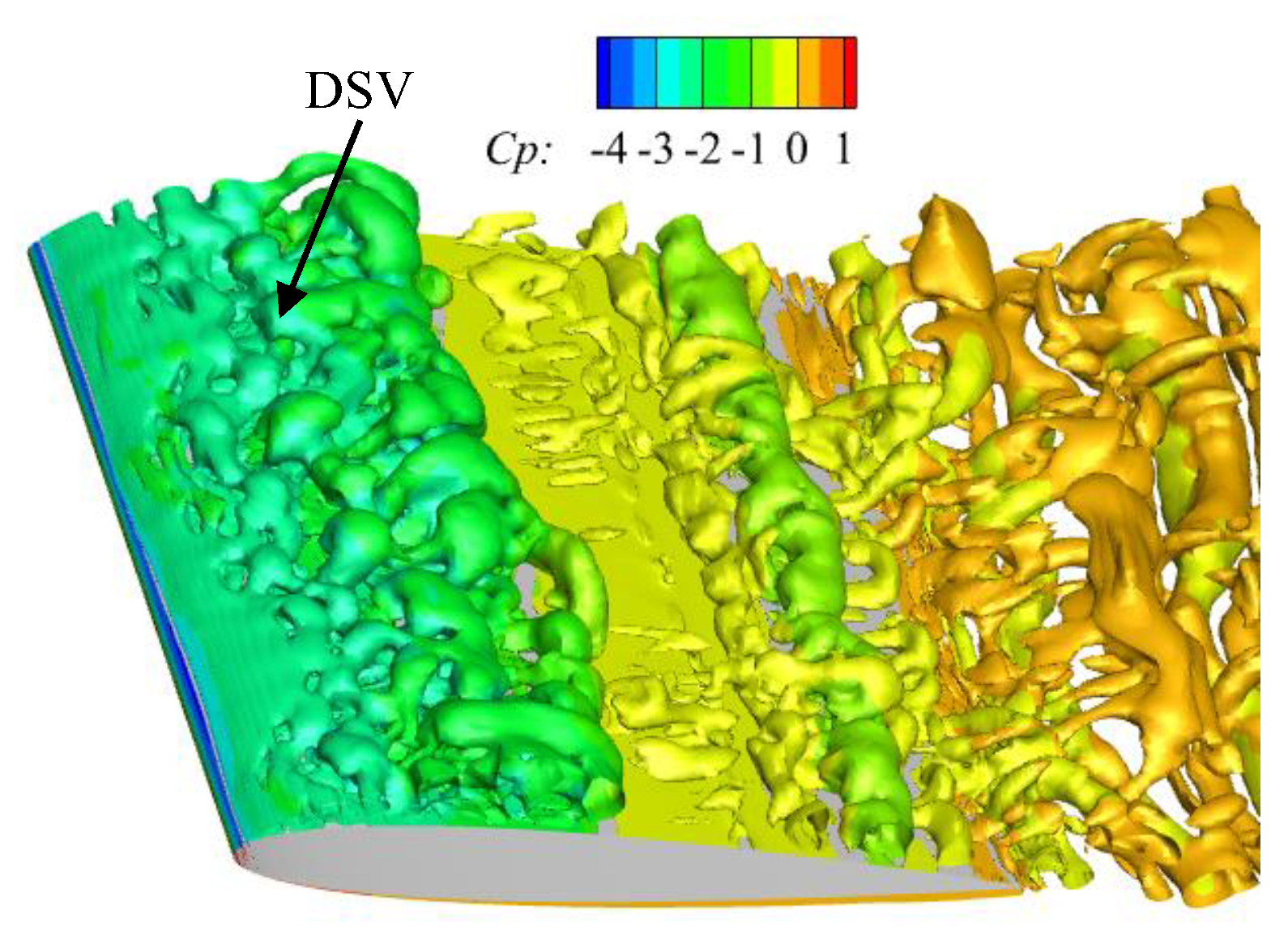 Aerospace 11 00470 g031