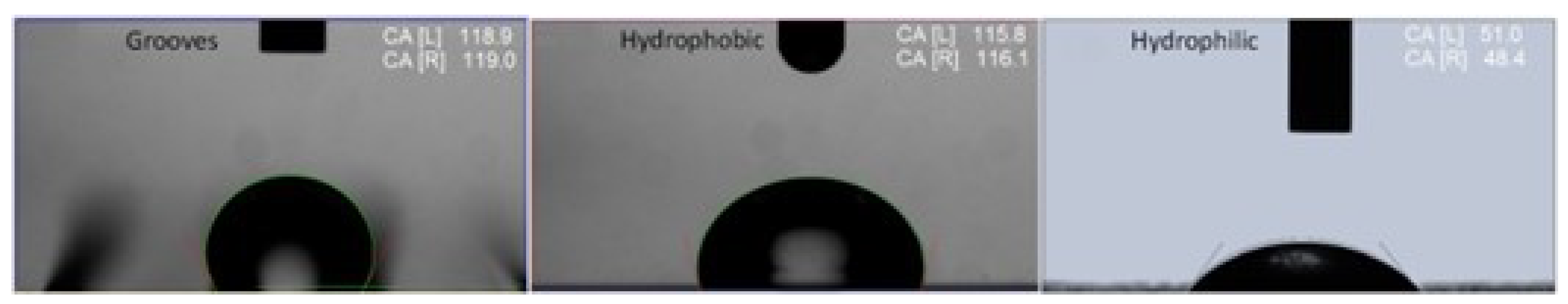 Aerospace 11 00475 g004