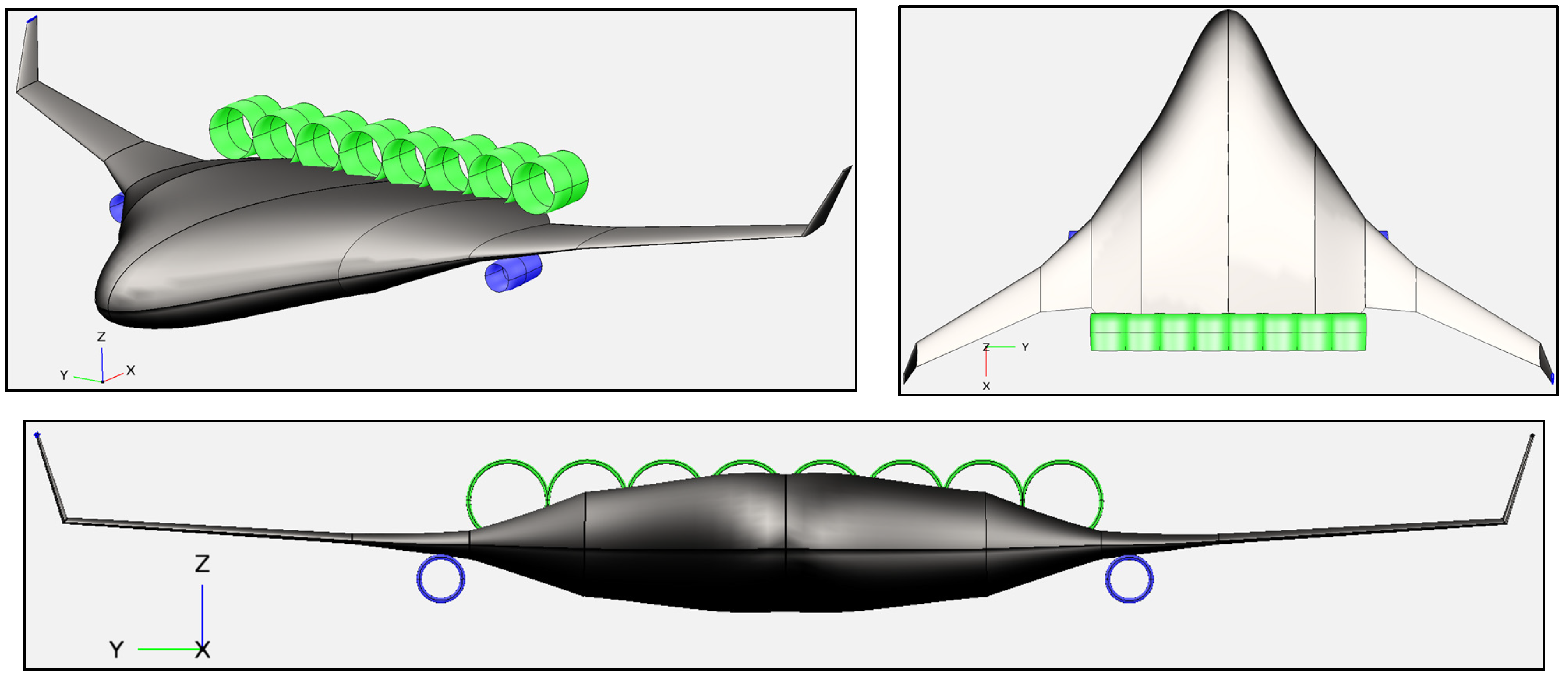 Aerospace 11 00477 g007