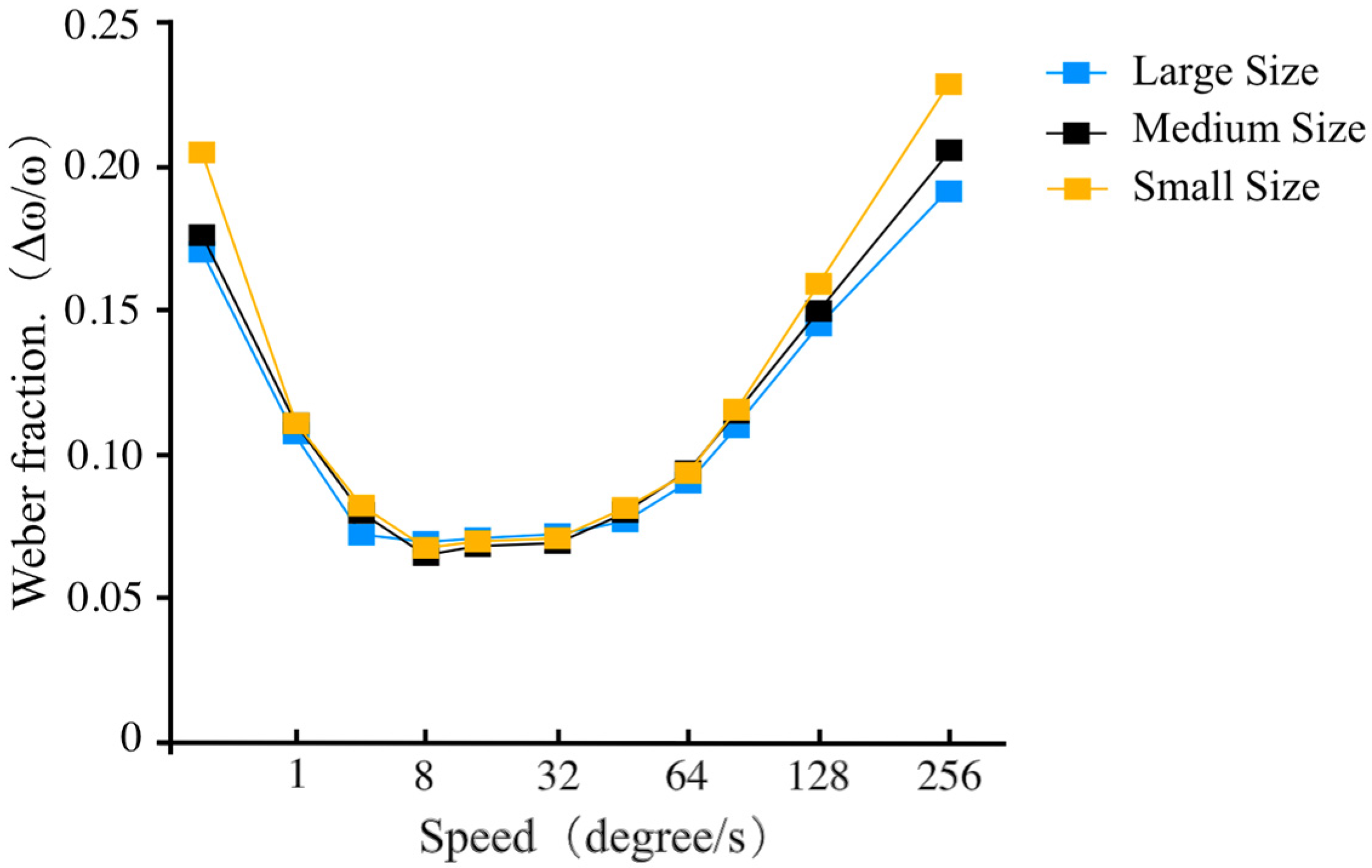 Aerospace 11 00478 g002 Aerospace 11 00478 g002