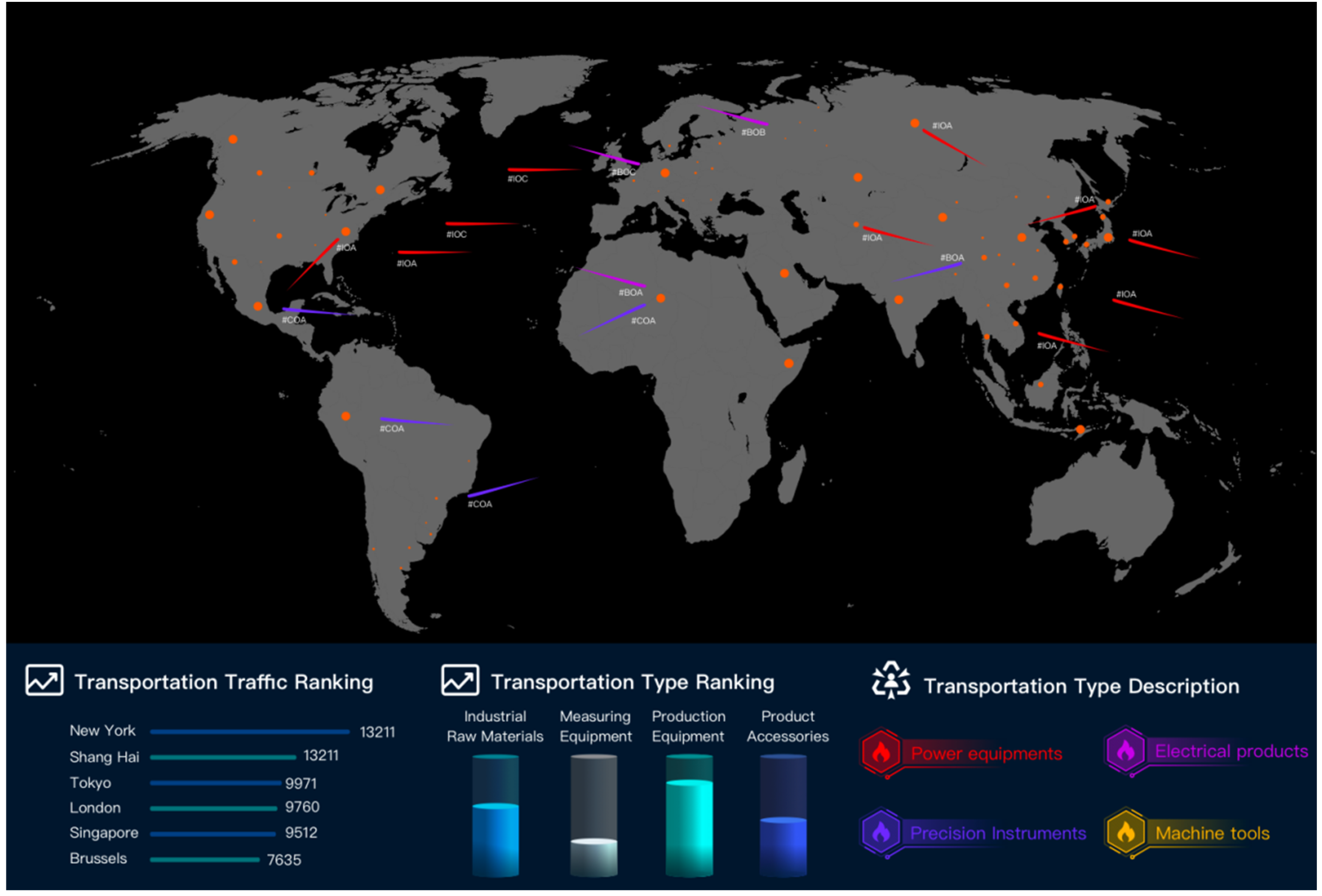Aerospace 11 00478 g003 Aerospace 11 00478 g003