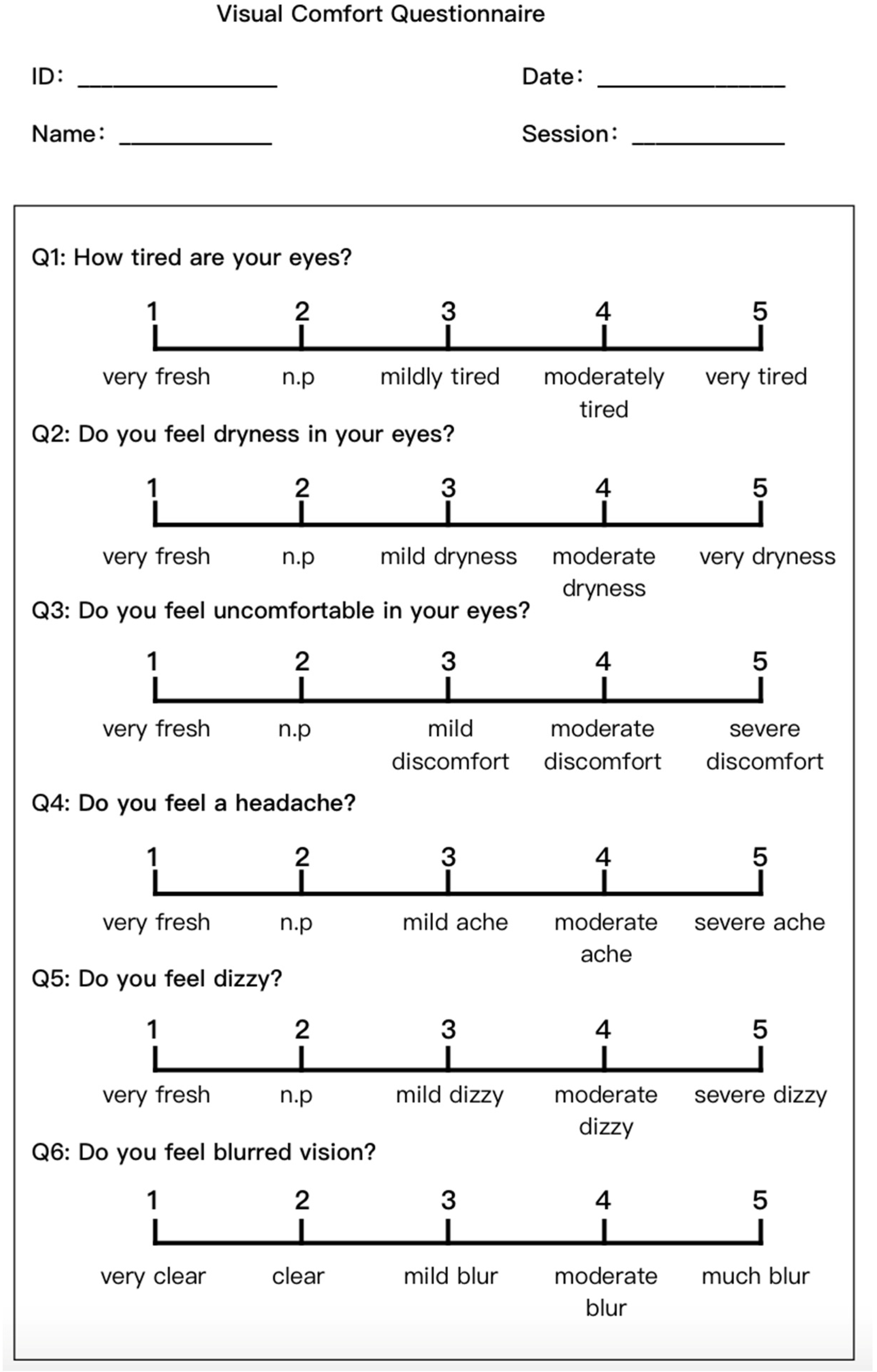 Aerospace 11 00478 g004 Aerospace 11 00478 g004