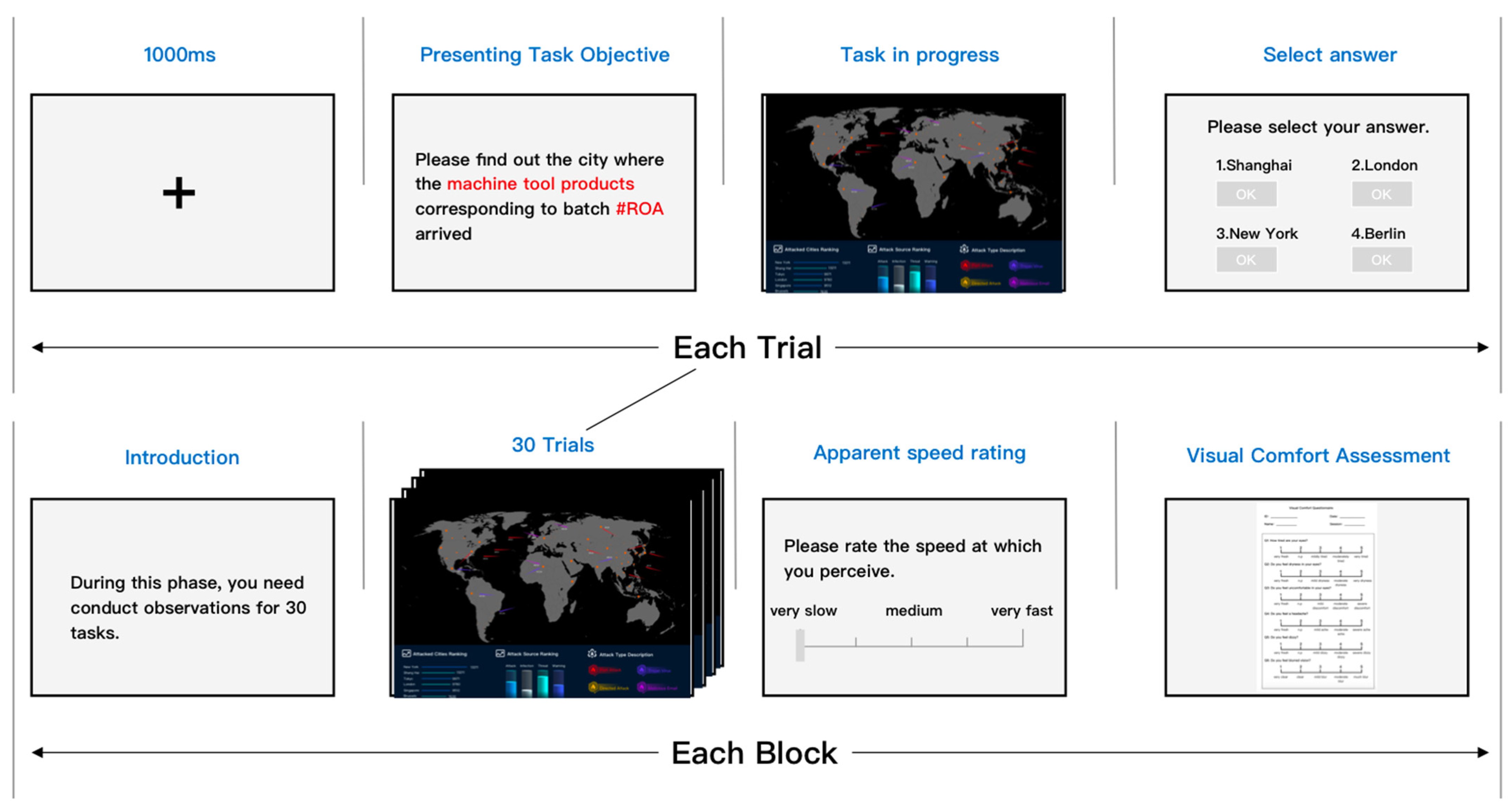 Aerospace 11 00478 g005 Aerospace 11 00478 g005