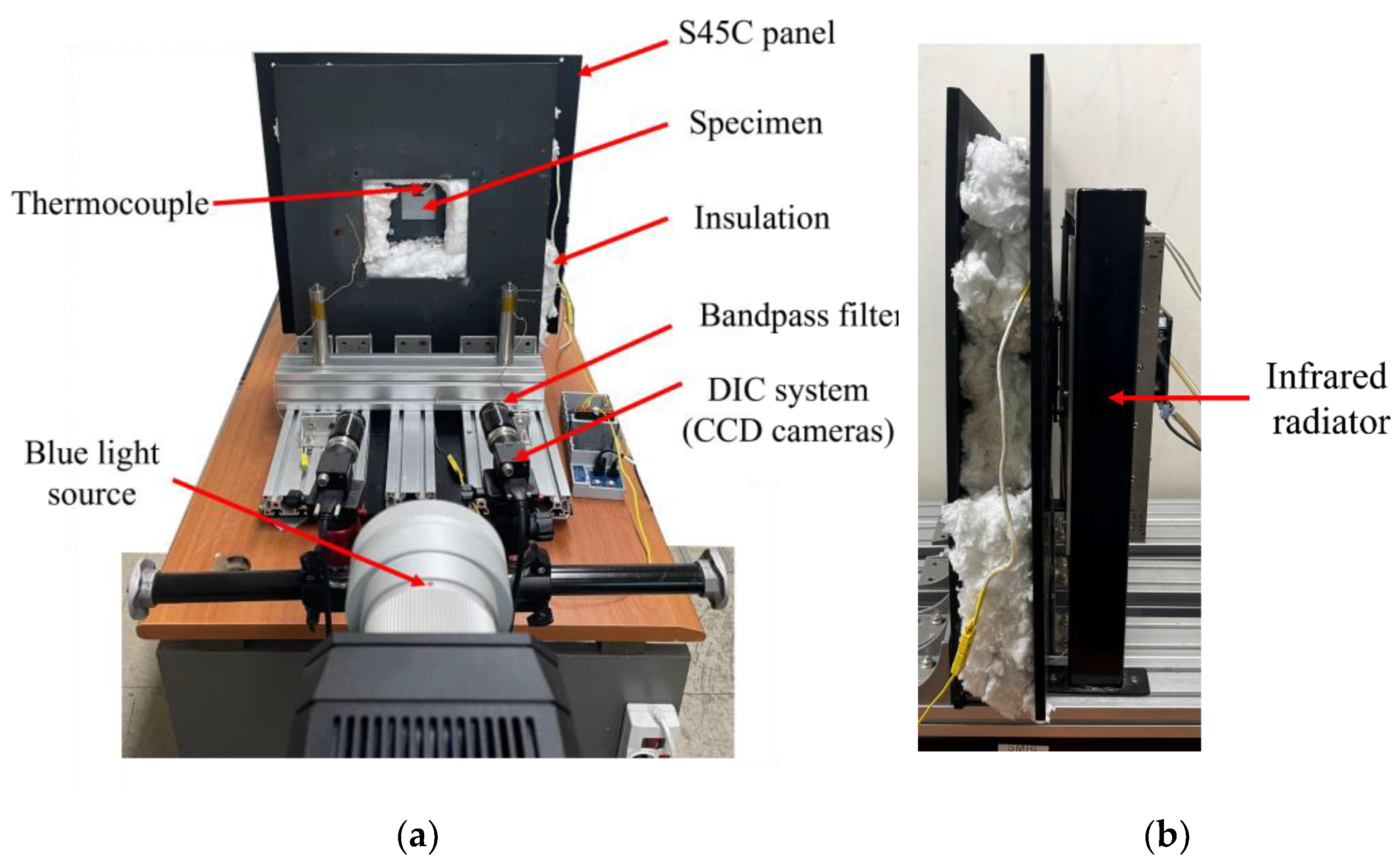 Aerospace 11 00479 g002