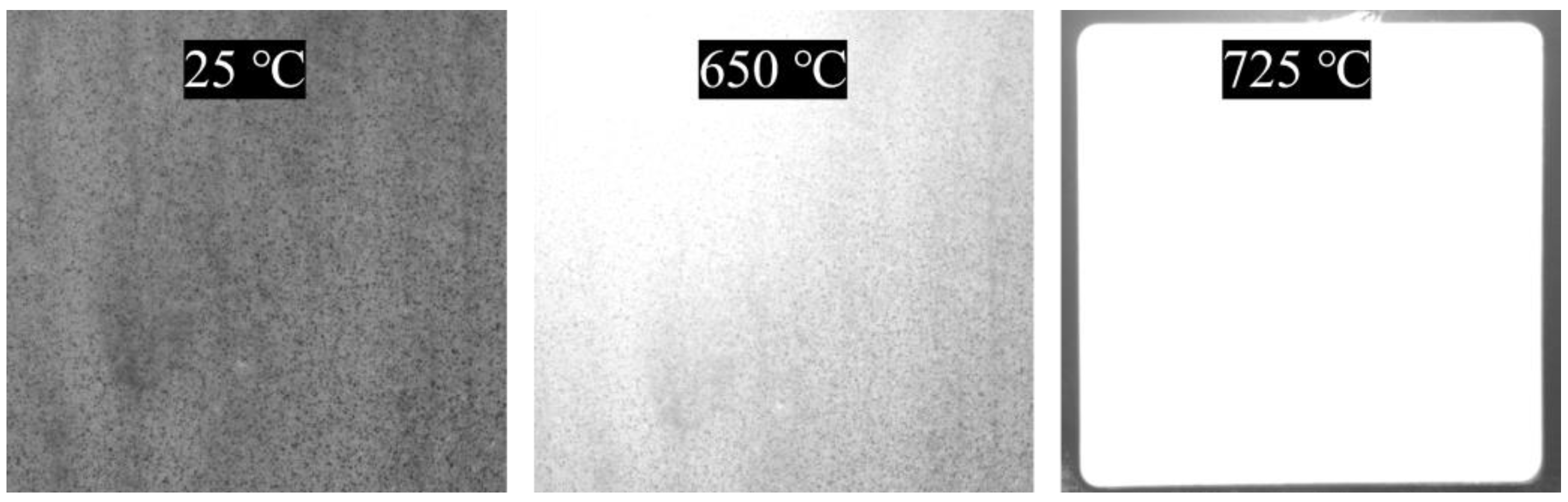 Aerospace 11 00479 g003