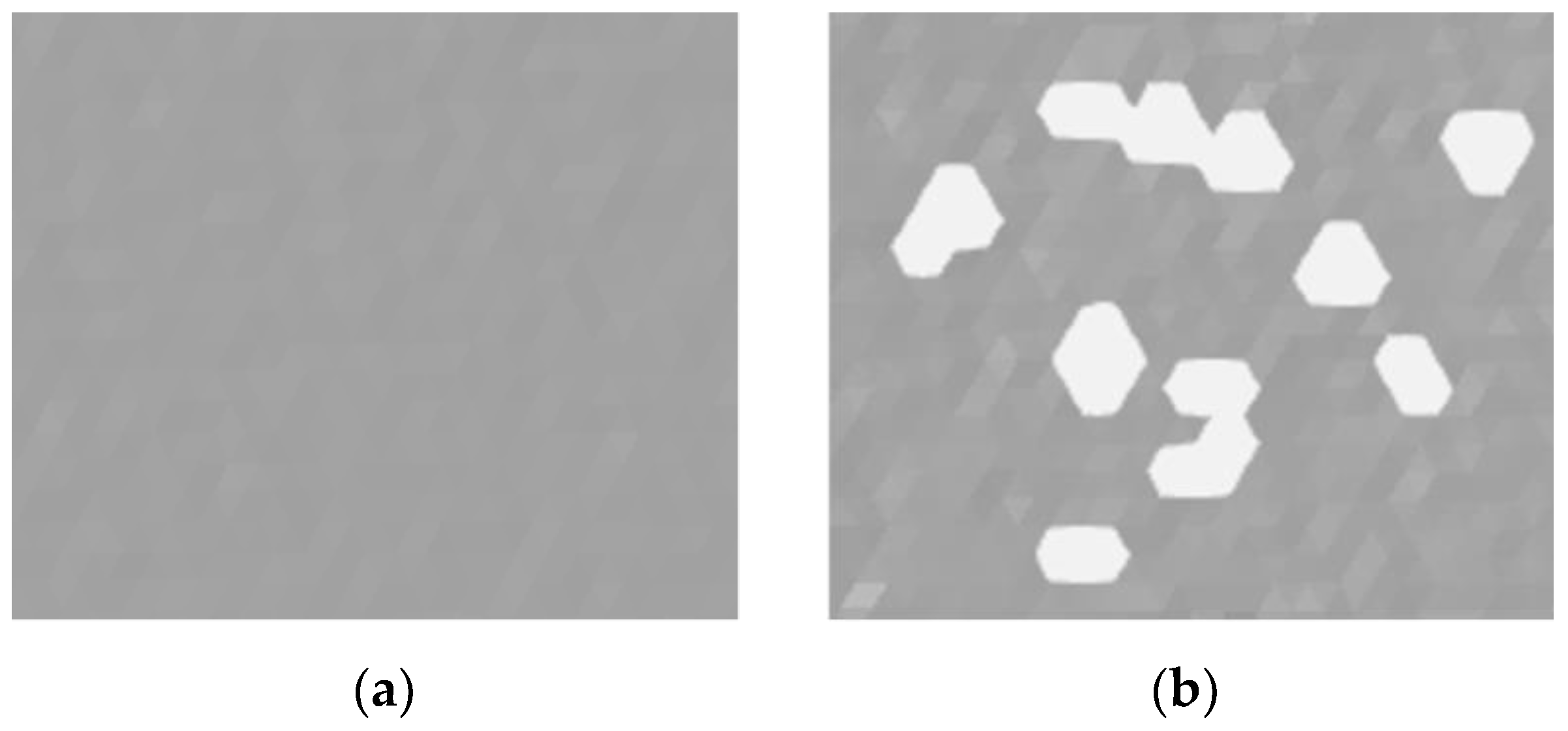 Aerospace 11 00479 g008