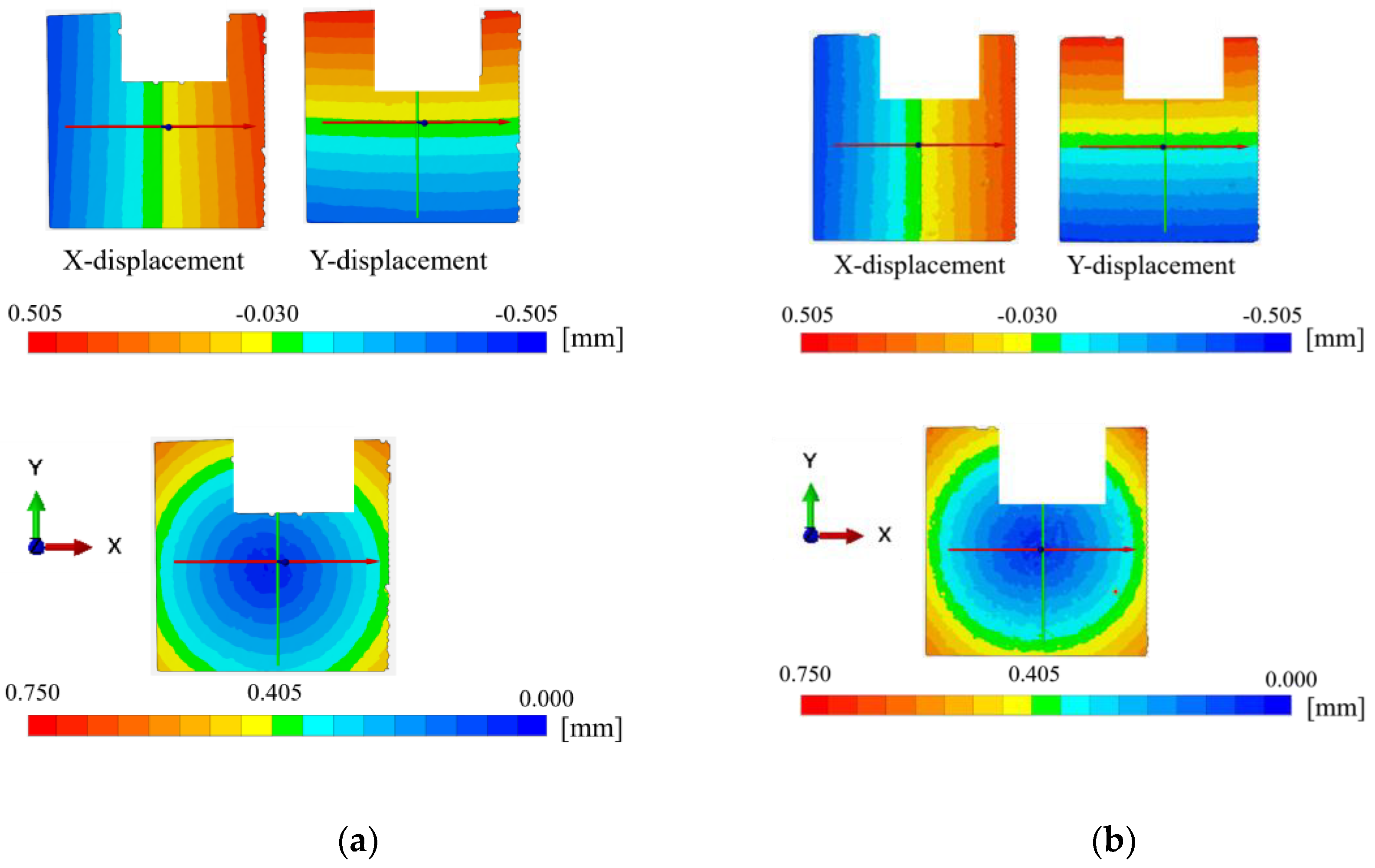 Aerospace 11 00479 g012