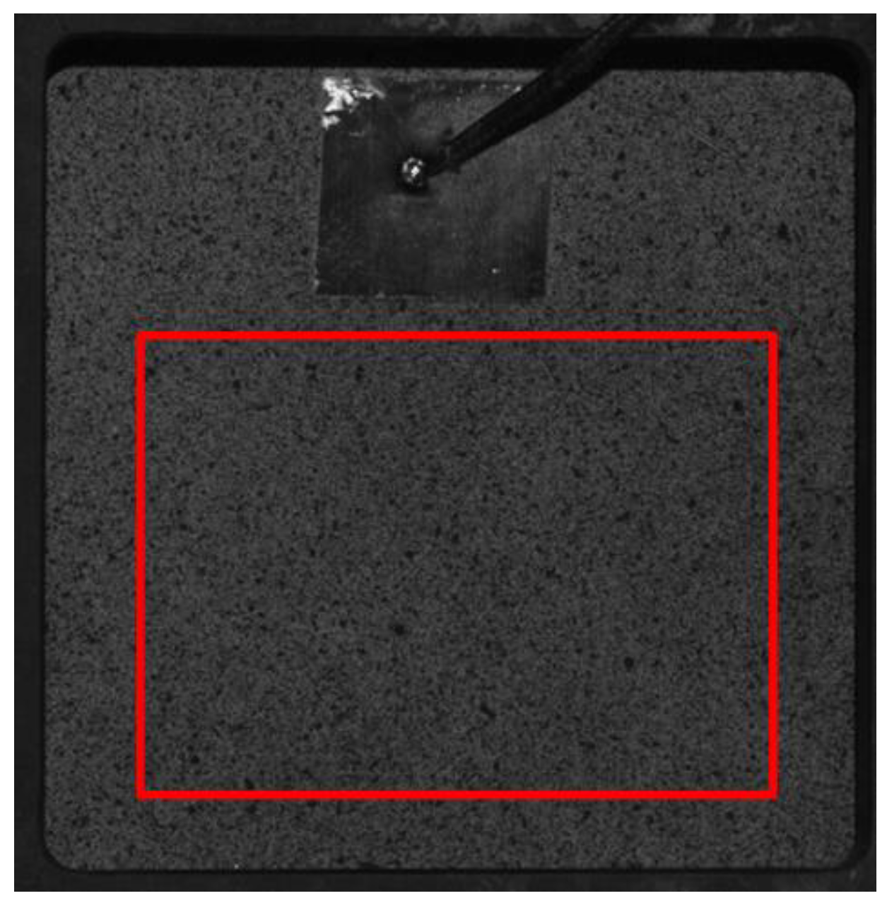 Aerospace 11 00479 g015