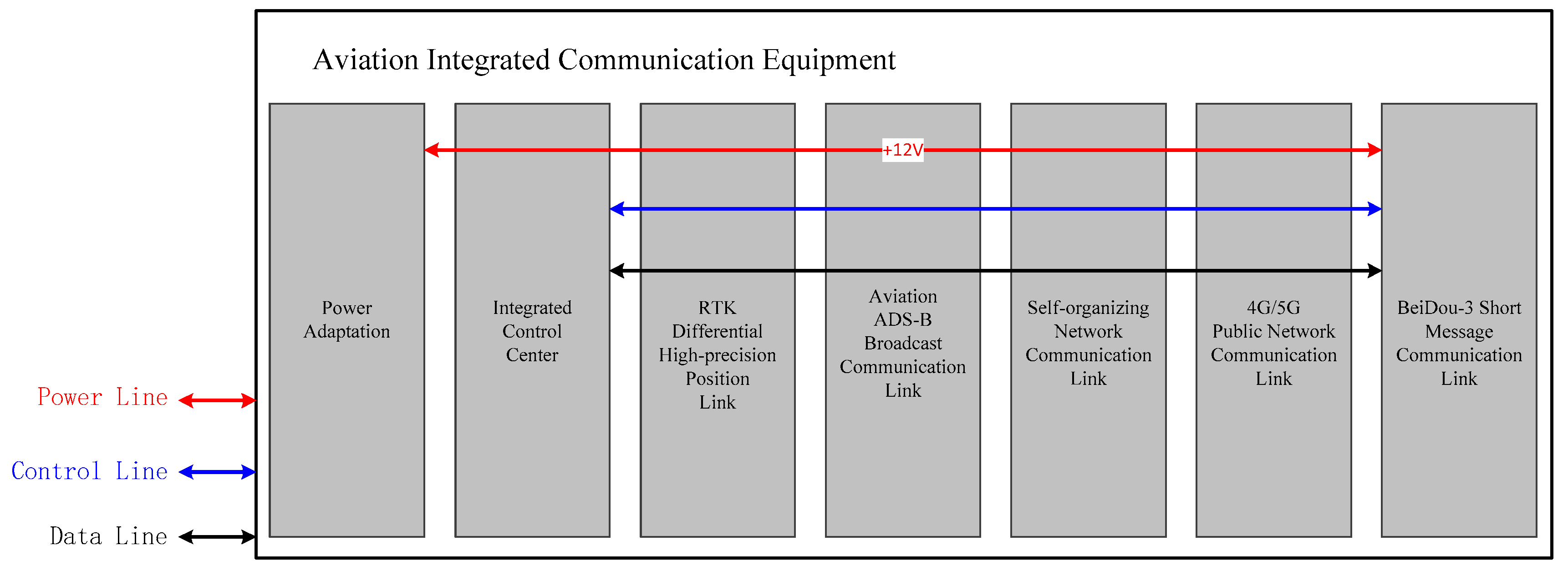 Aerospace 11 00483 g001