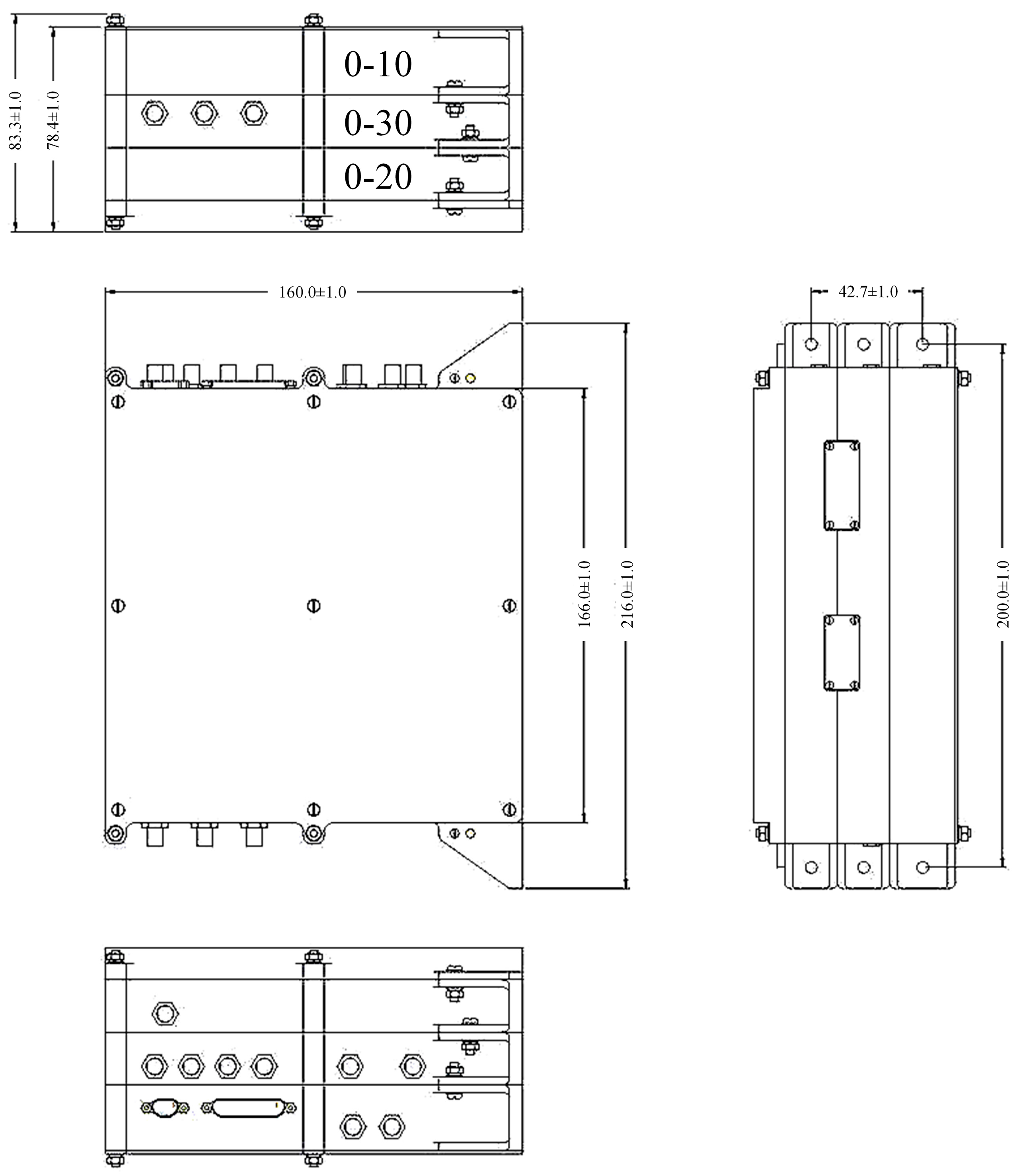 Aerospace 11 00483 g002