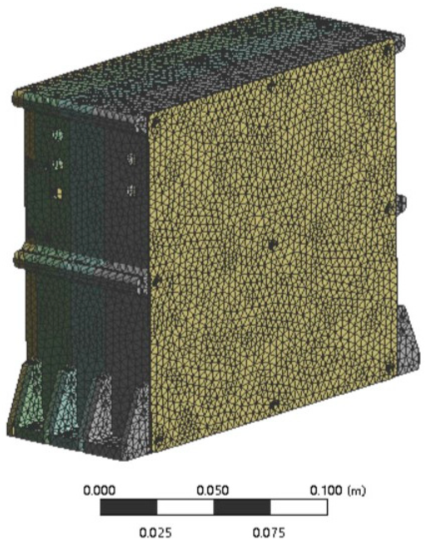 Aerospace 11 00483 g005