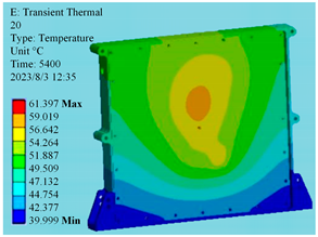 Aerospace 11 00483 i003