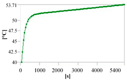 Aerospace 11 00483 i010