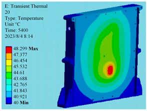 Aerospace 11 00483 i019
