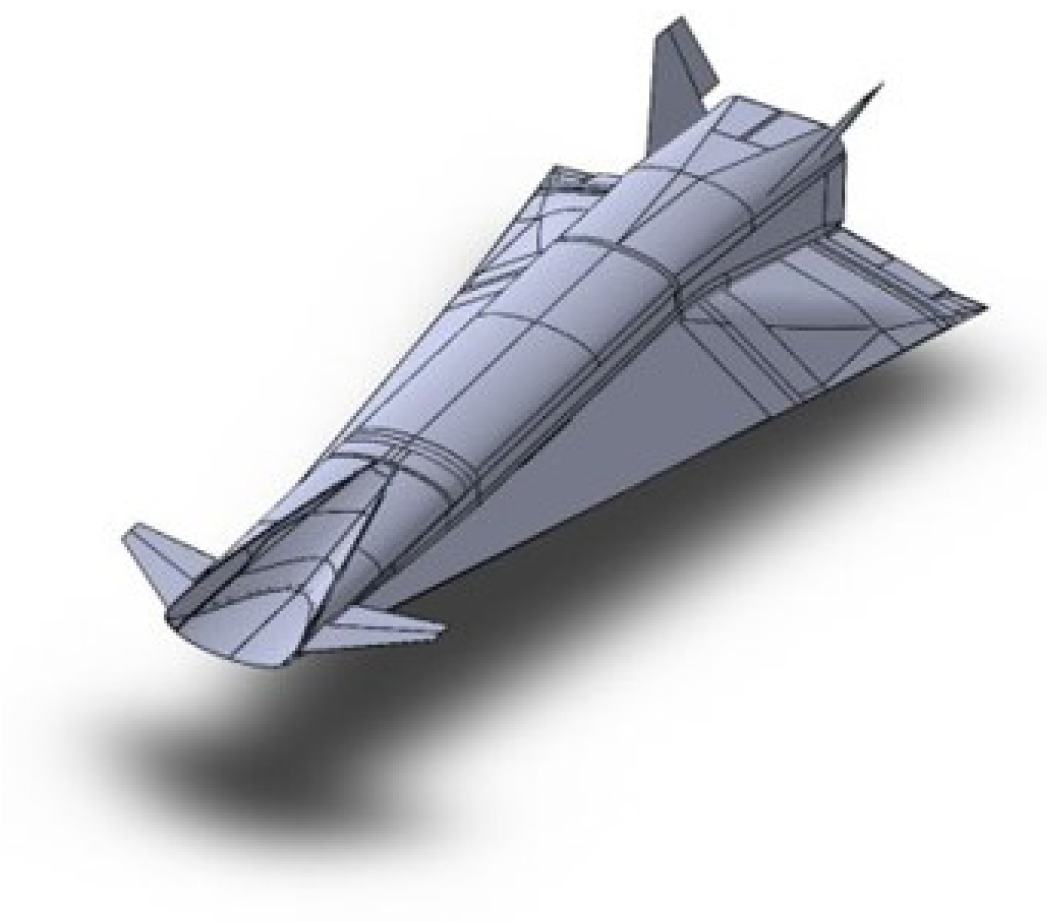 Aerospace 11 00484 g008
