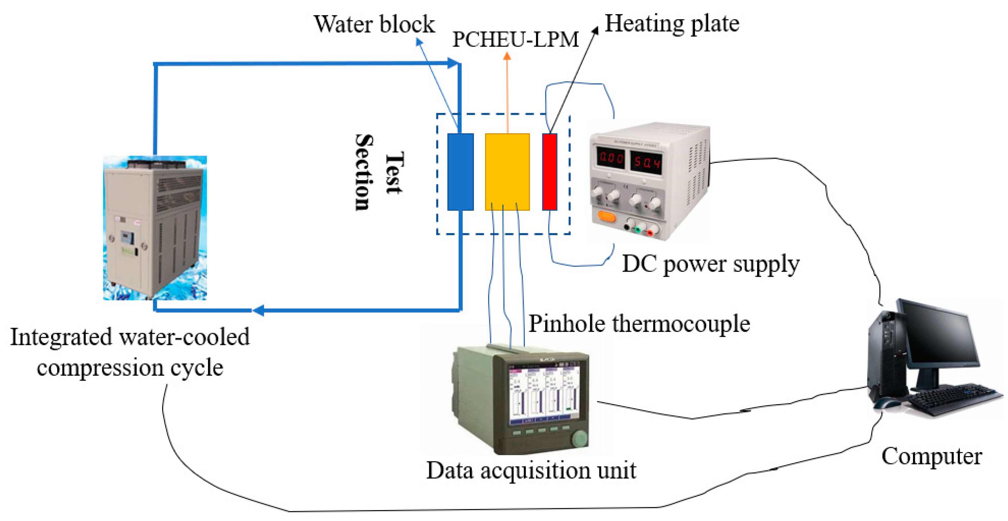 Aerospace 11 00487 g005