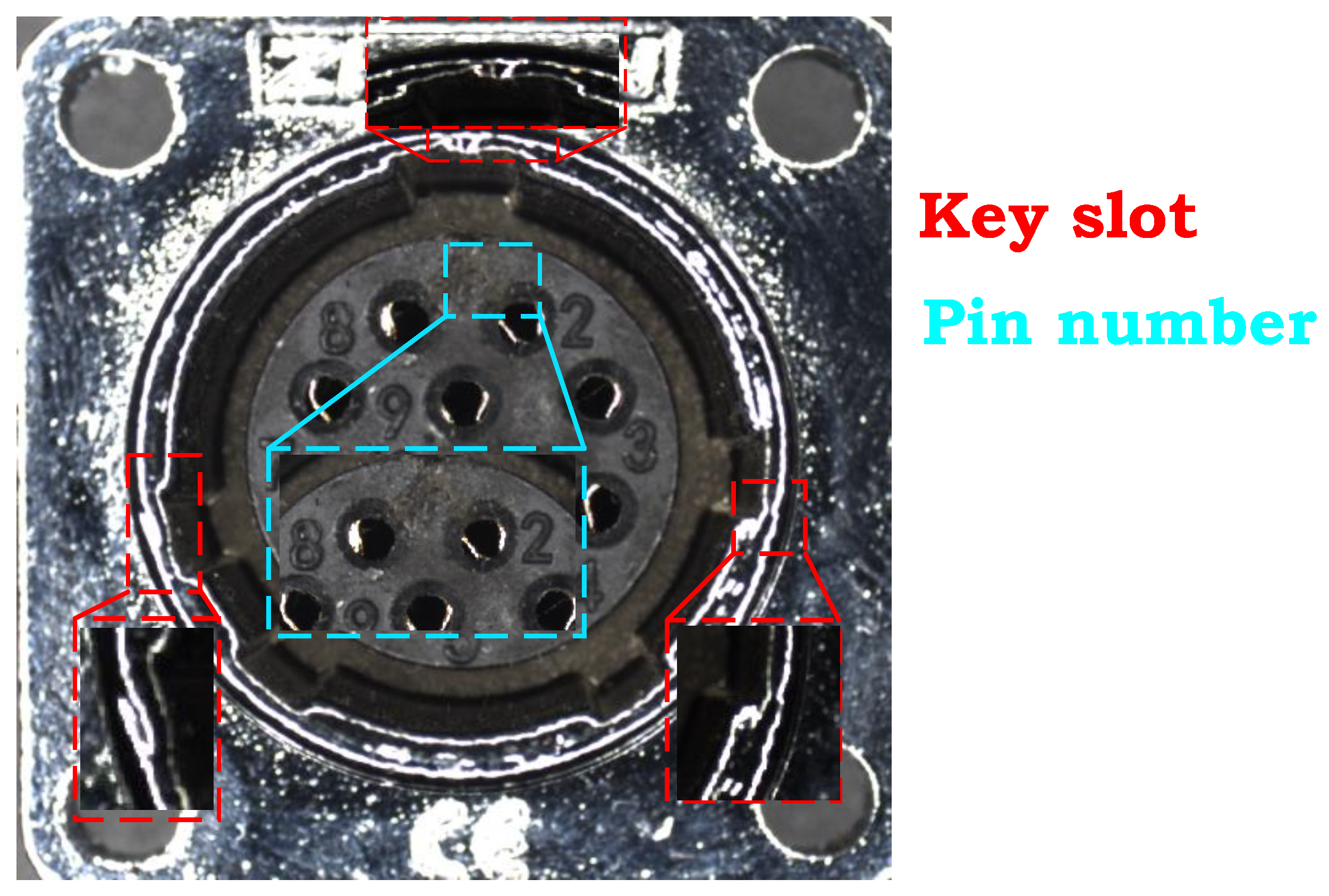 Aerospace 11 00488 g001