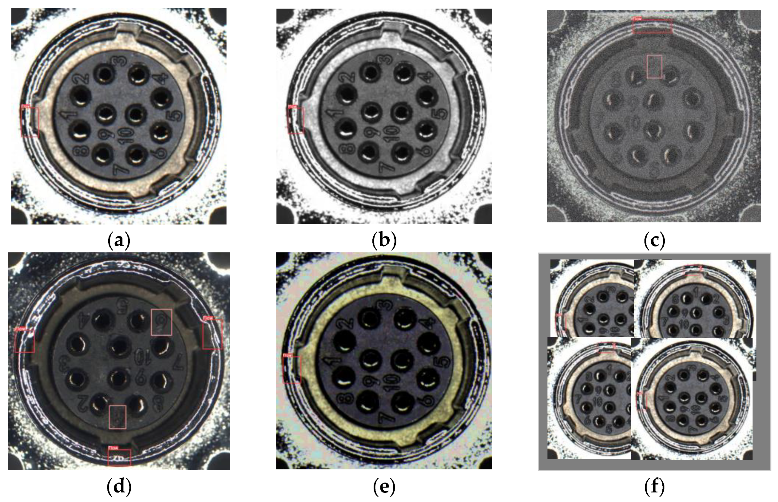 Aerospace 11 00488 g002