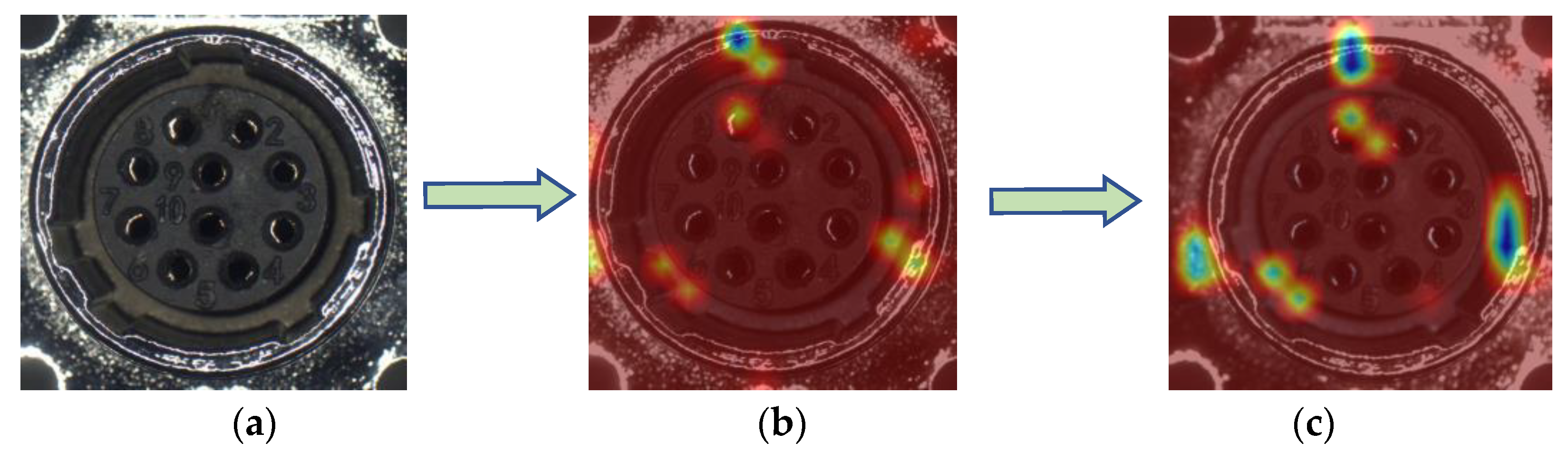 Aerospace 11 00488 g005