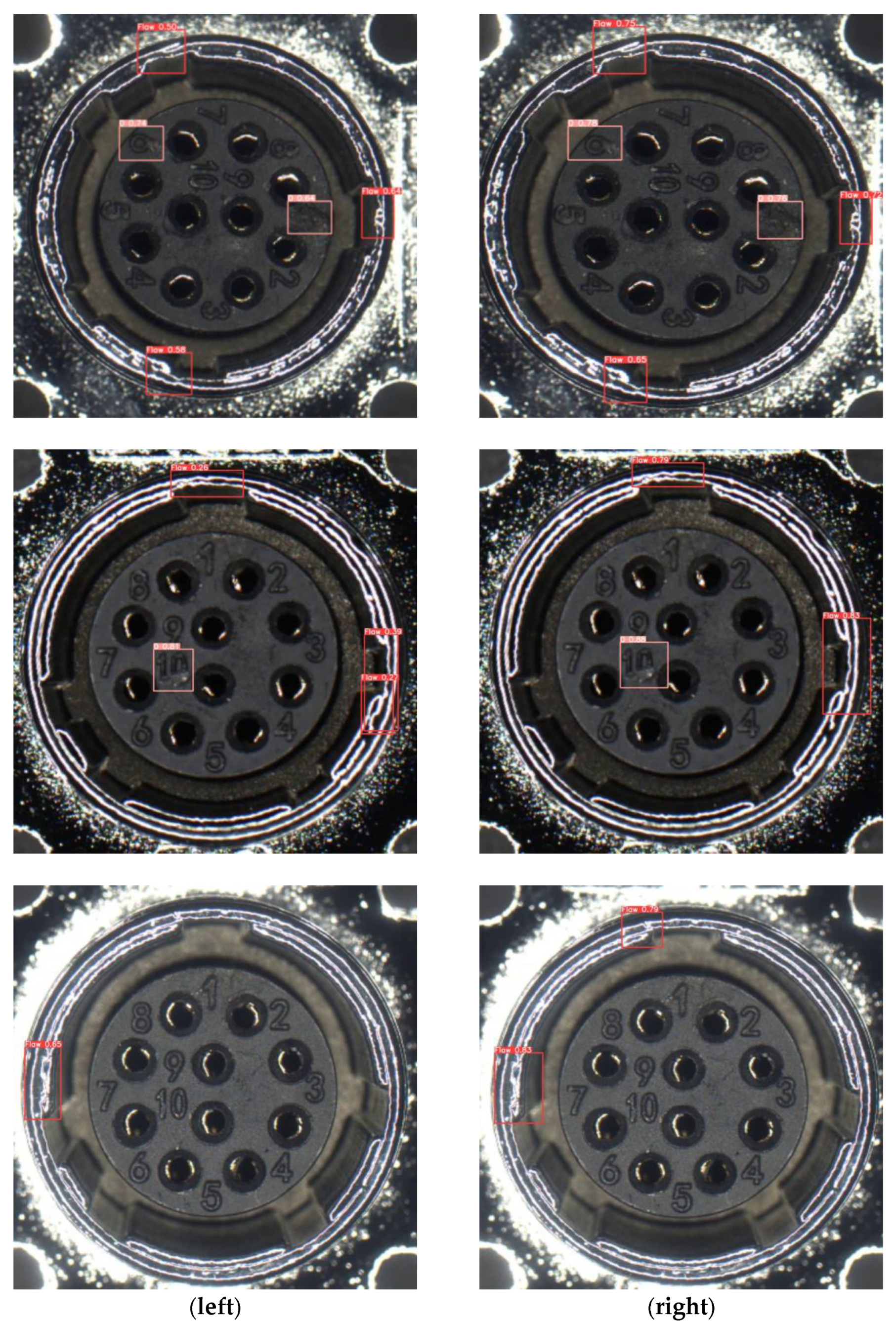 Aerospace 11 00488 g012