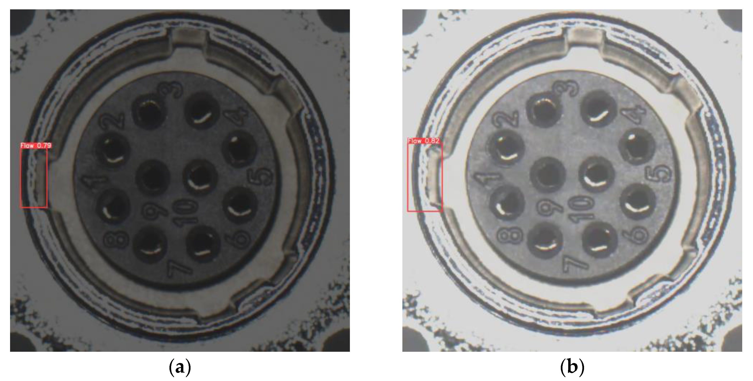 Aerospace 11 00488 g013
