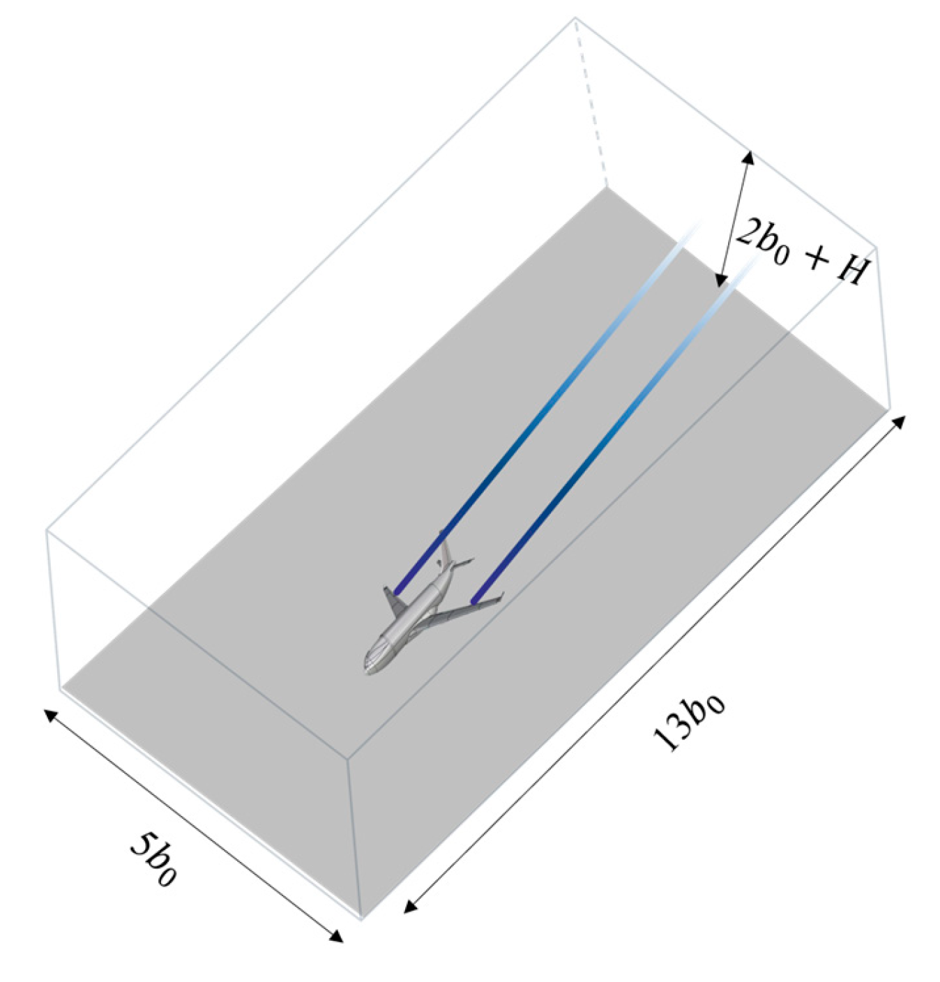 Aerospace 11 00489 g004