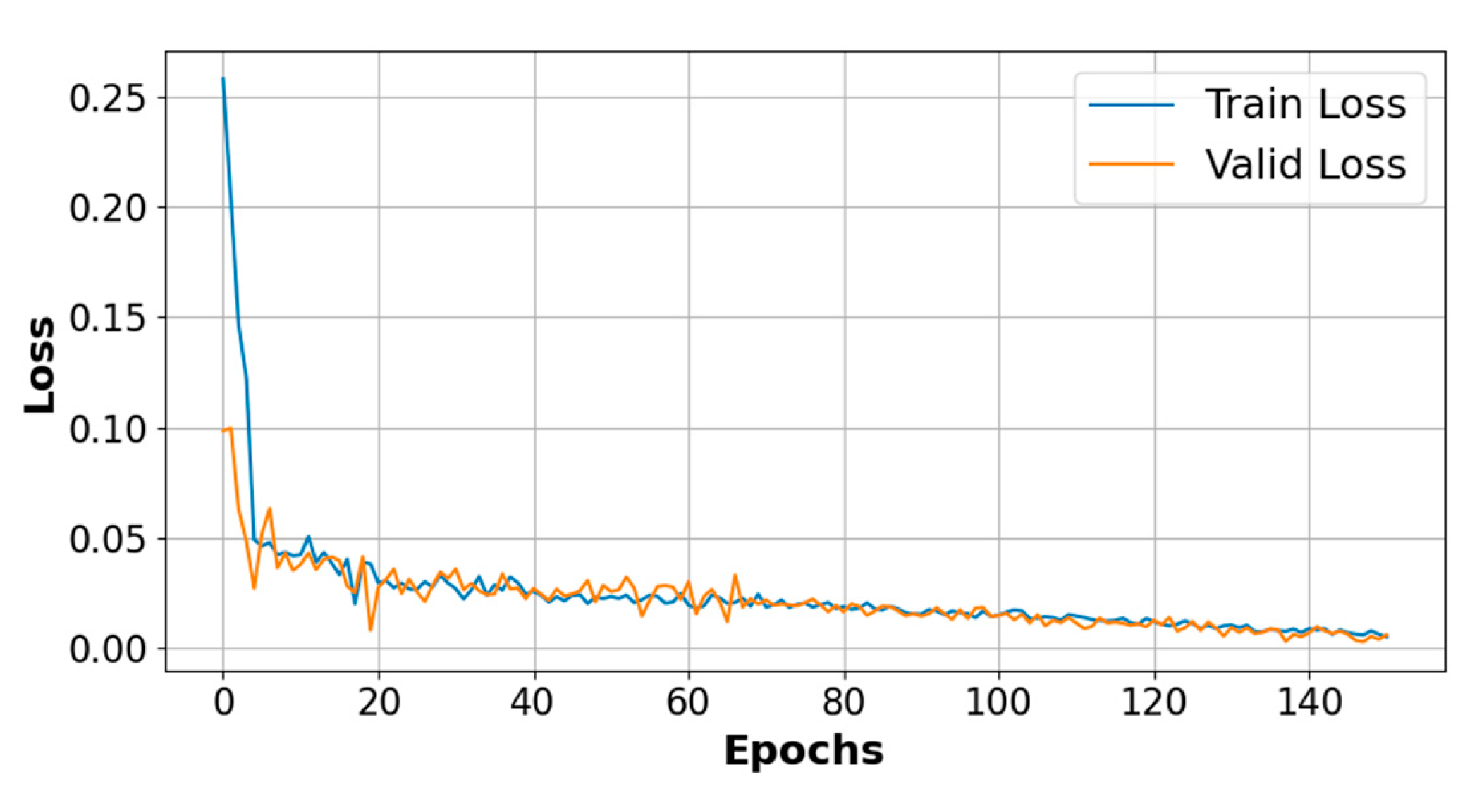 Aerospace 11 00489 g013