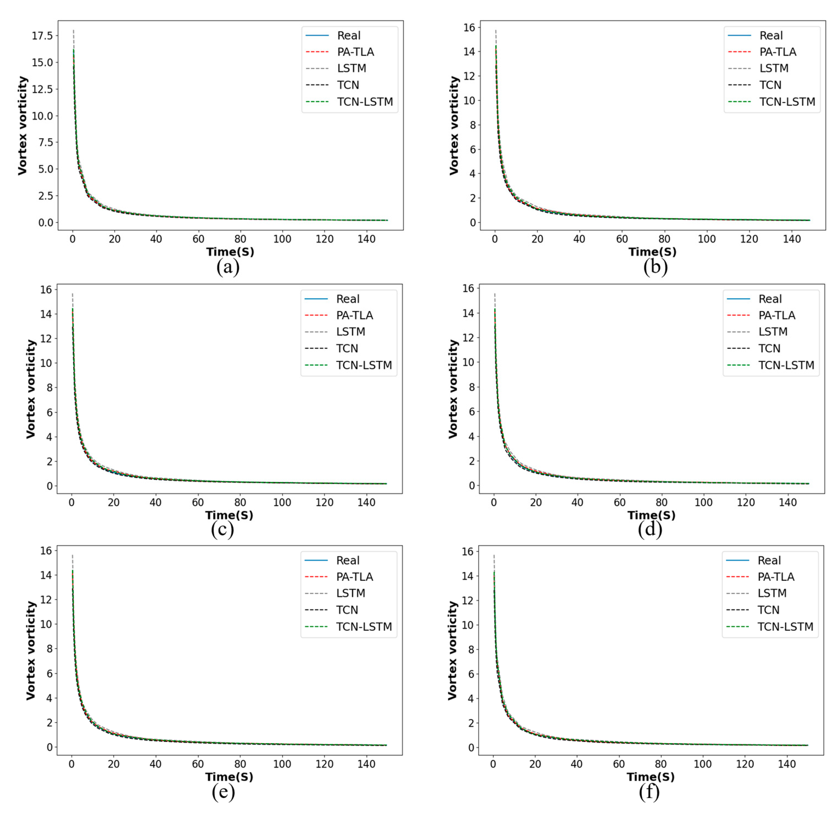 Aerospace 11 00489 g014
