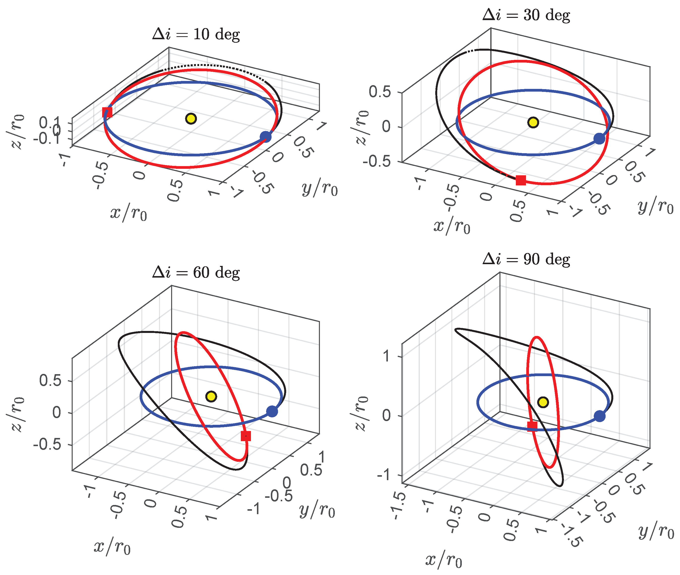 Aerospace 11 00490 g0a2