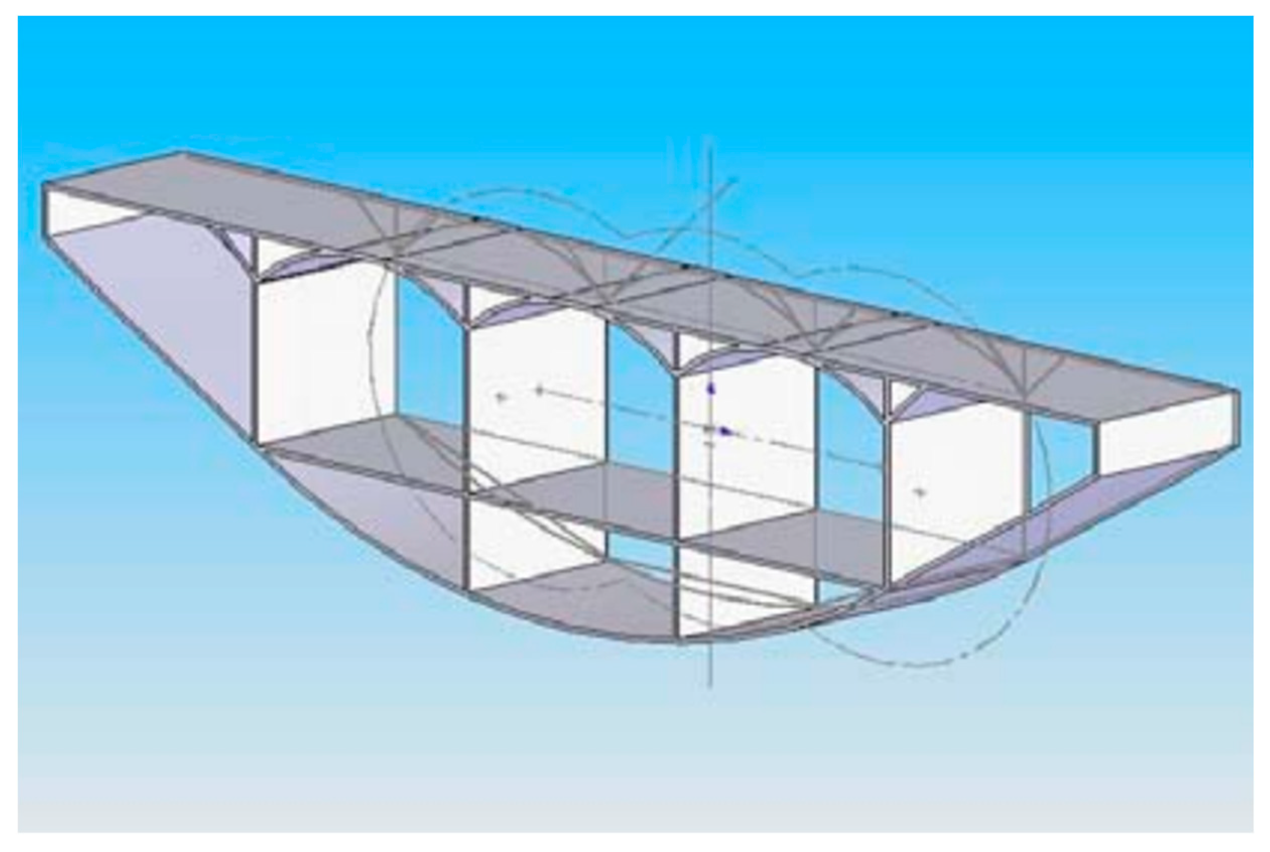 Aerospace 11 00494 g008 Aerospace 11 00494 g008