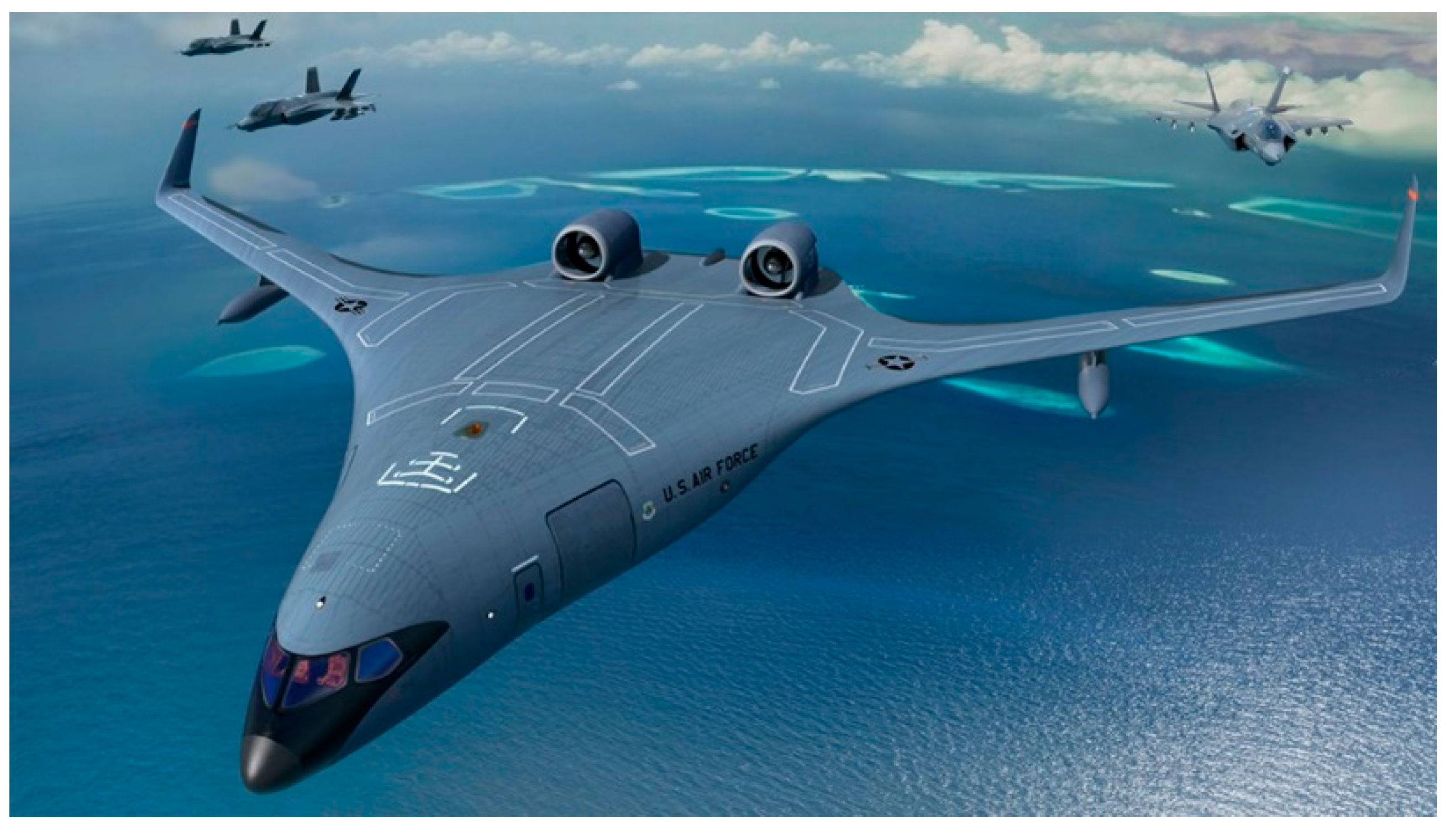 Aerospace 11 00494 g012 Aerospace 11 00494 g012