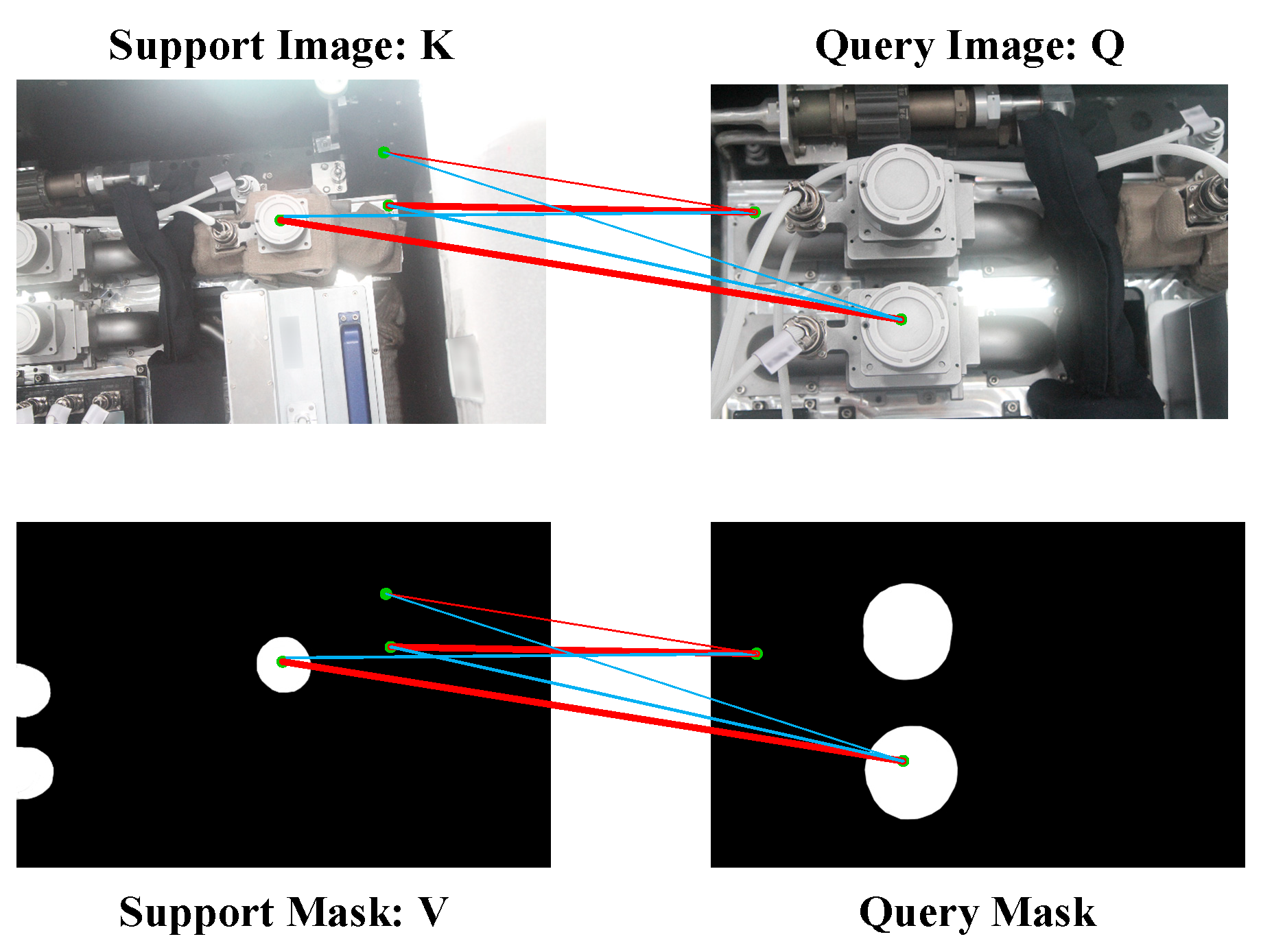 Aerospace 11 00496 g003
