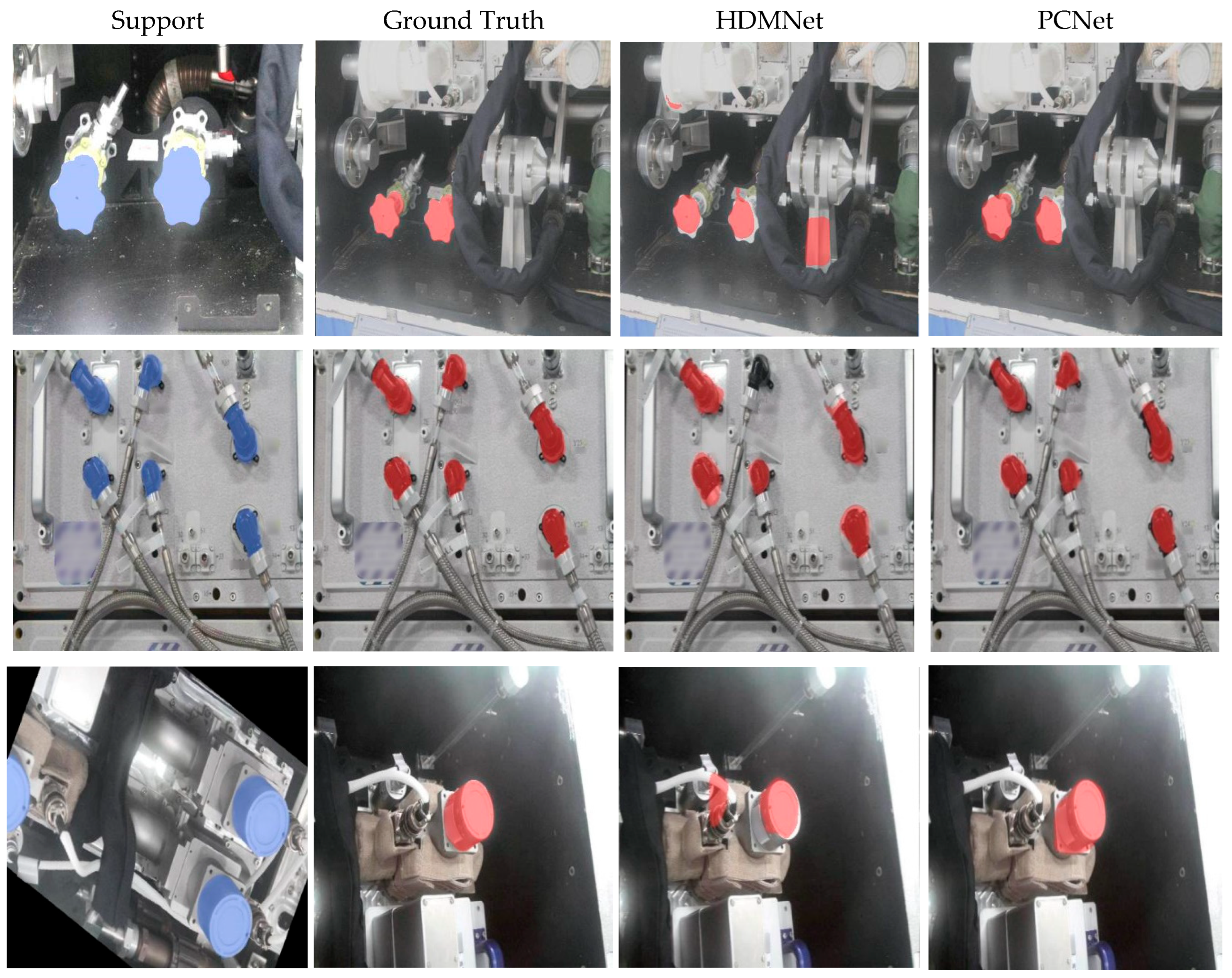 Aerospace 11 00496 g007